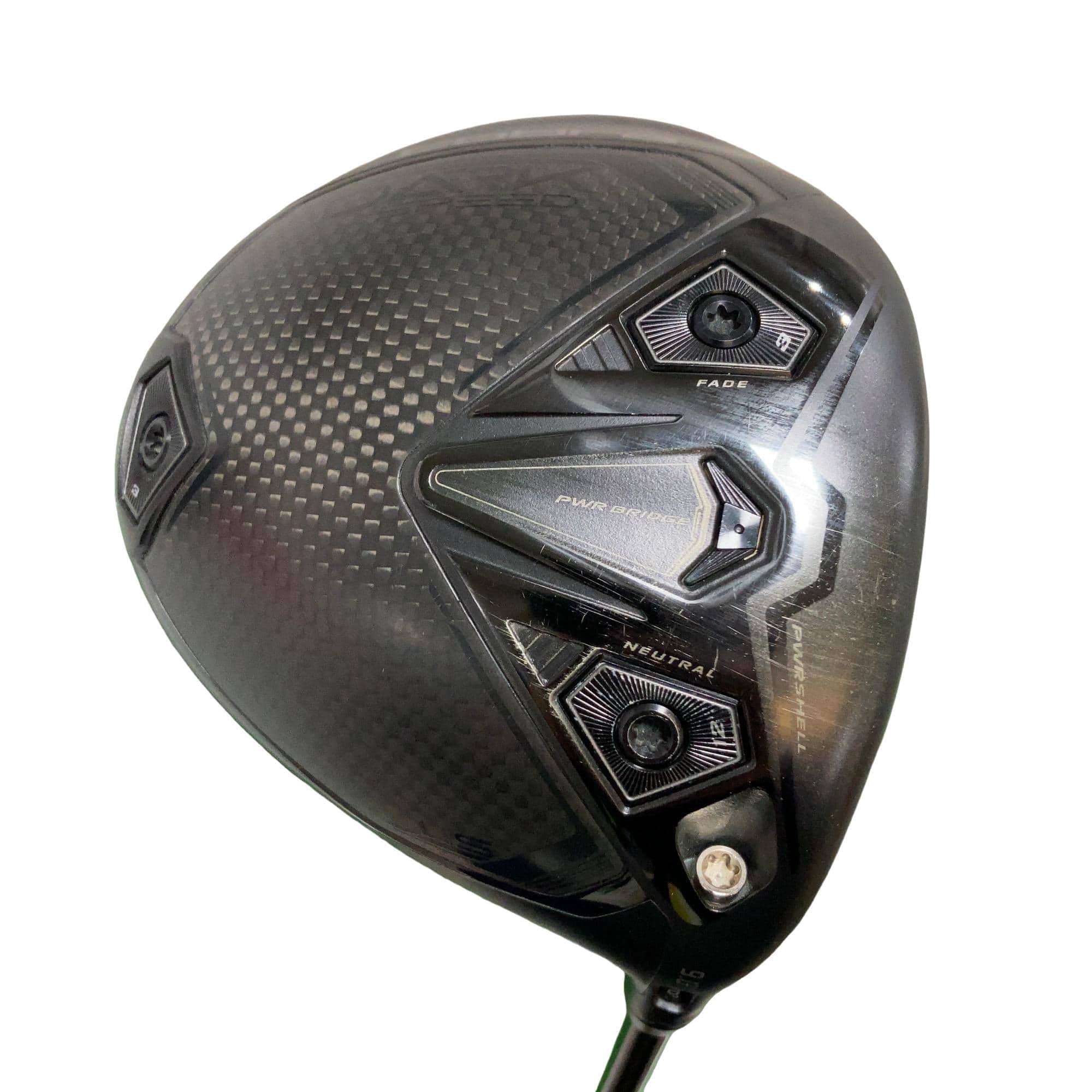 �����������@�c�`�q�j�r�o�d�d�c�@�k�r�@�@�X°