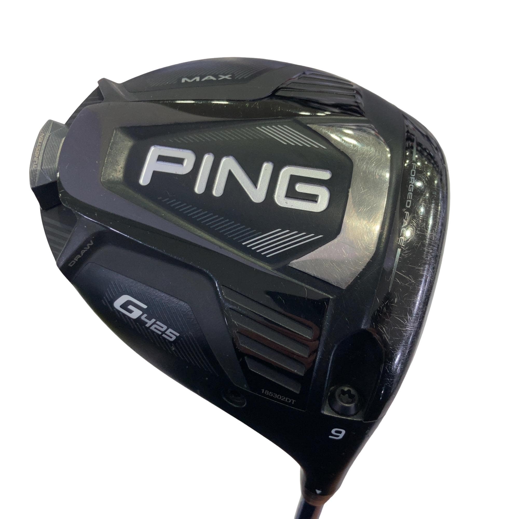 �f�S�Q�T�@�l�`�w�@�@�X°