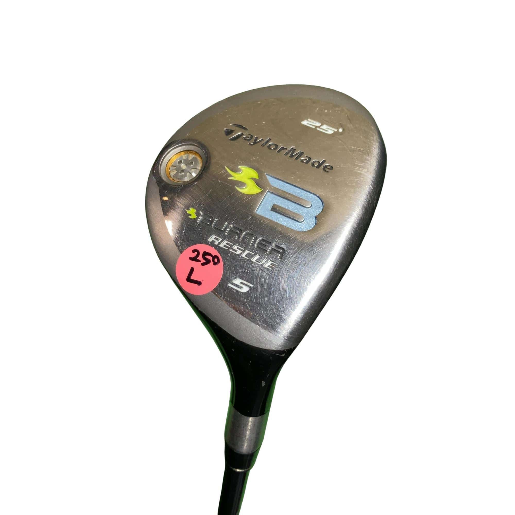 �a�t�q�m�d�q�@�q�d�r�b�t�d�i�Q�O�O�W�j�@�t�T�i�Q�T°�j�@���f�B�[�X