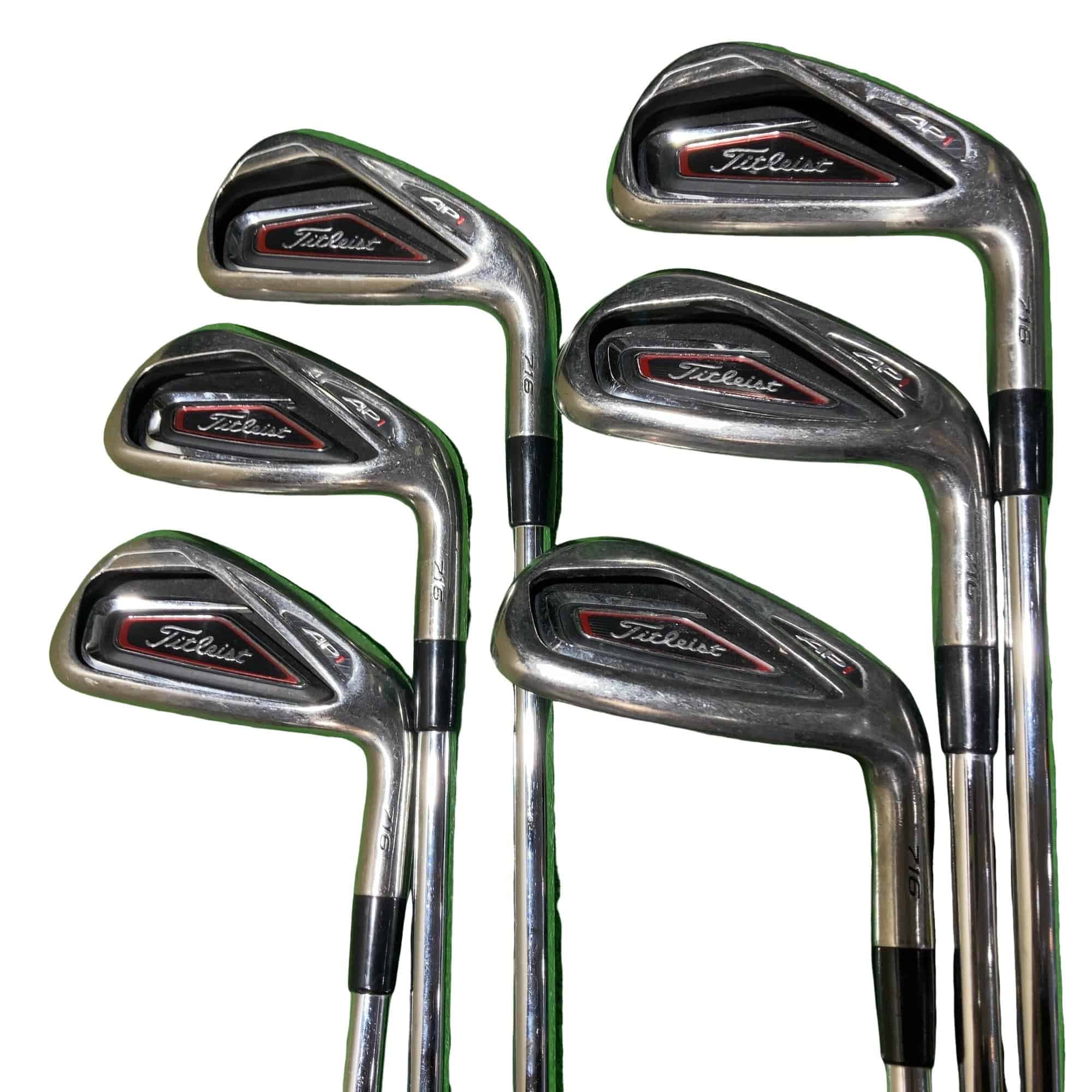 �s���������������@�`�o�P�@�V�P�U�@�@�U�r�i���{���F�U�{�Z�b�g�j