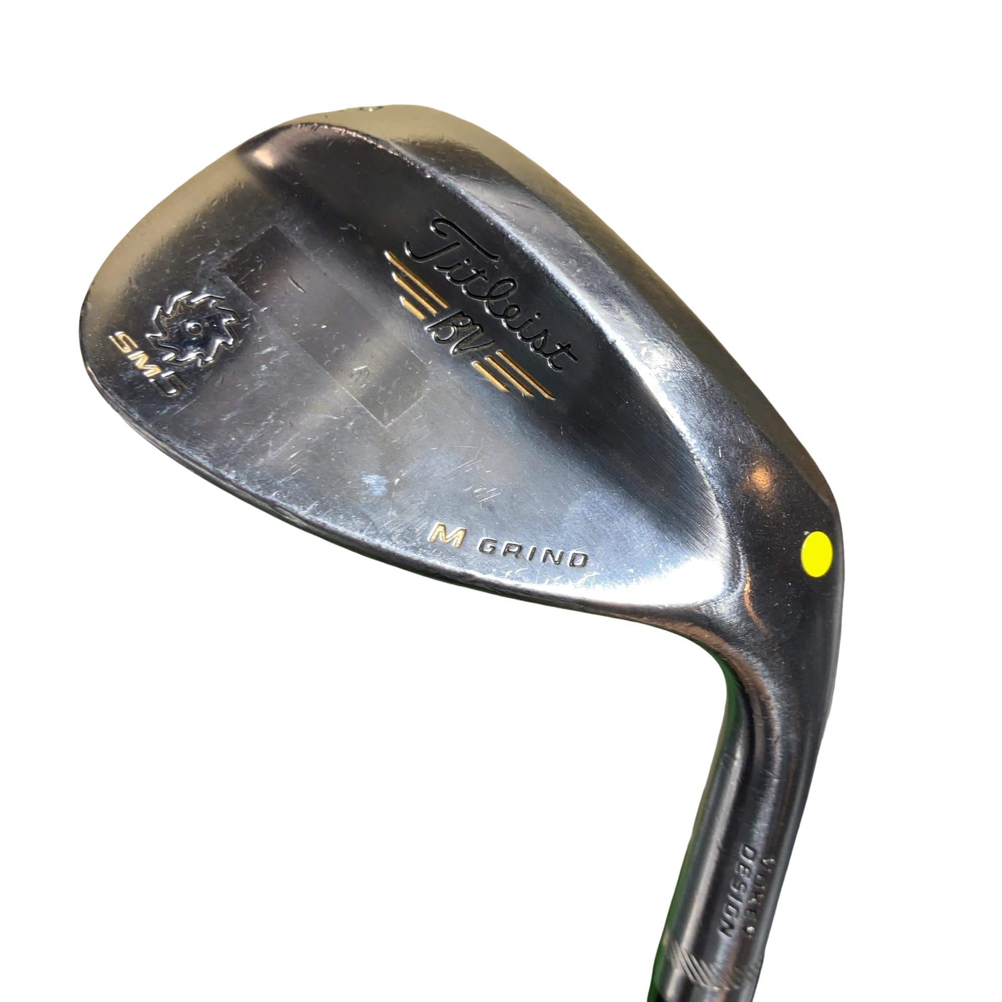 �u�n�j�d�x�@�r�o�h�m�@�l�h�k�k�d�c�@�r�l�T�@�c�A�[�N�����@�T�W°�^�O�W°�l