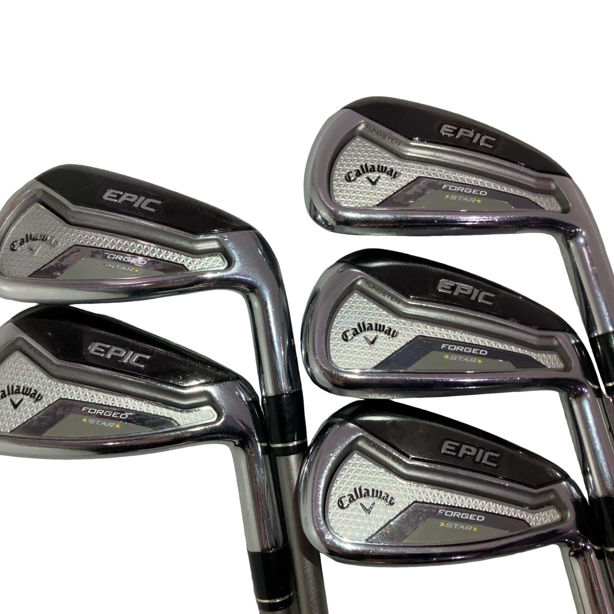 �d�o�h�b�@�e�n�q�f�d�c�@�r�s�`�q�@�T�r�i���{���F�T�{�Z�b�g�j