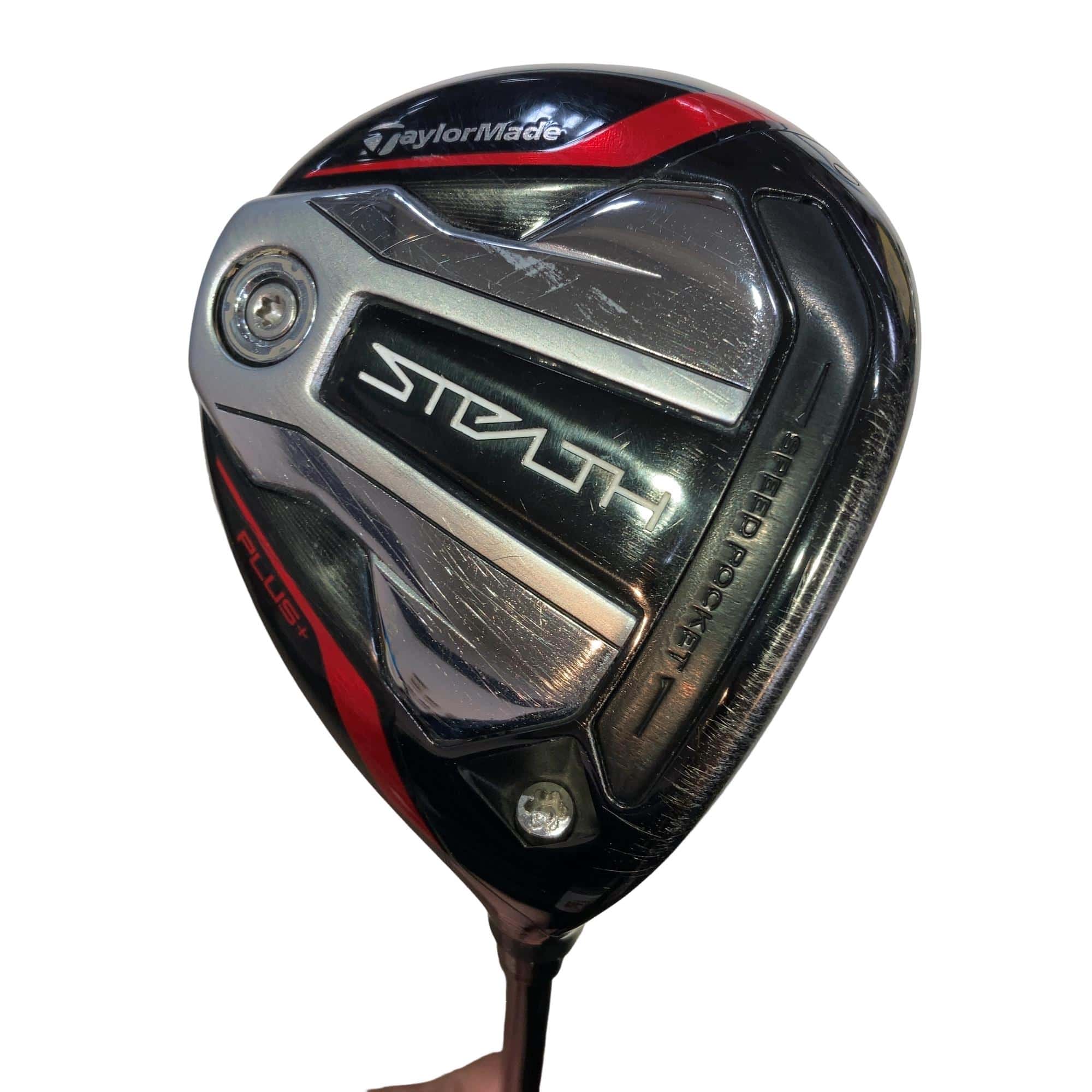 �r�s�d�`�k�s�g�@�o�k�t�r�{�@�T�v