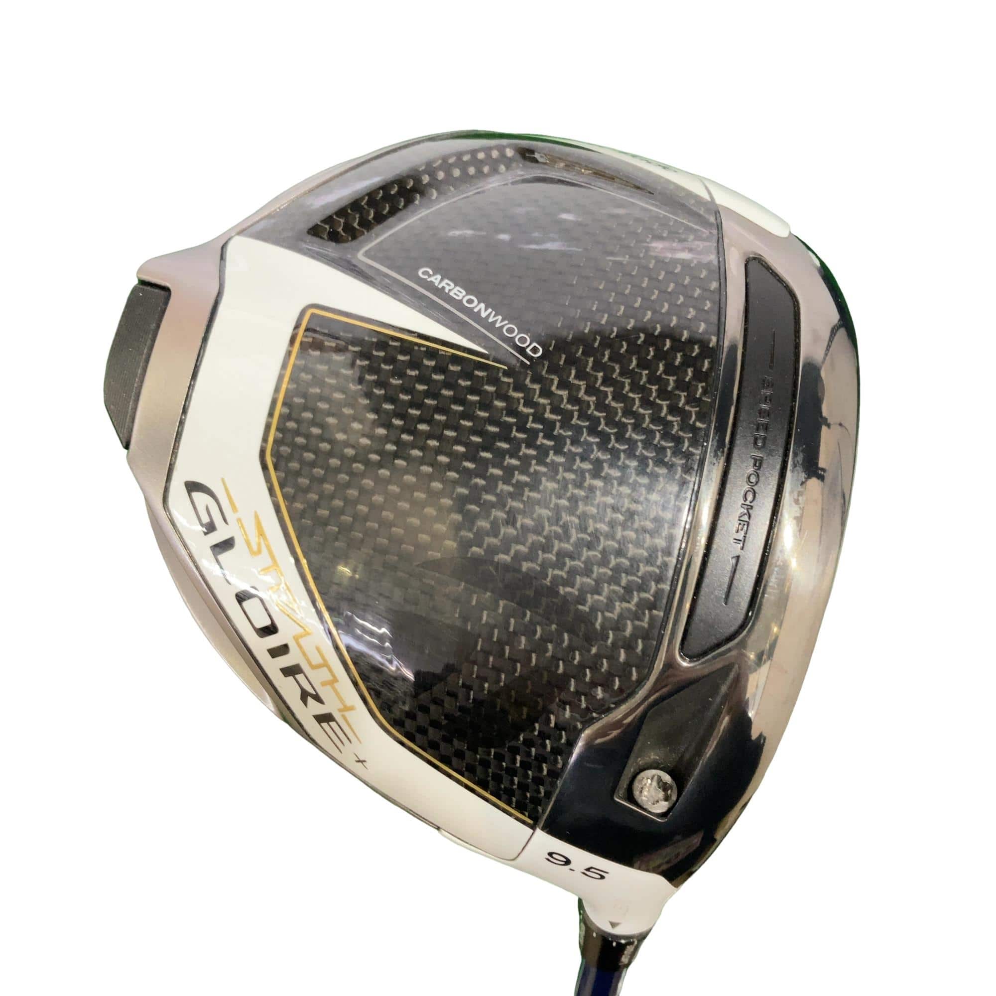 �r�s�d�`�k�s�g�@�f�k�n�h�q�d�{�@�@�X�D�T°