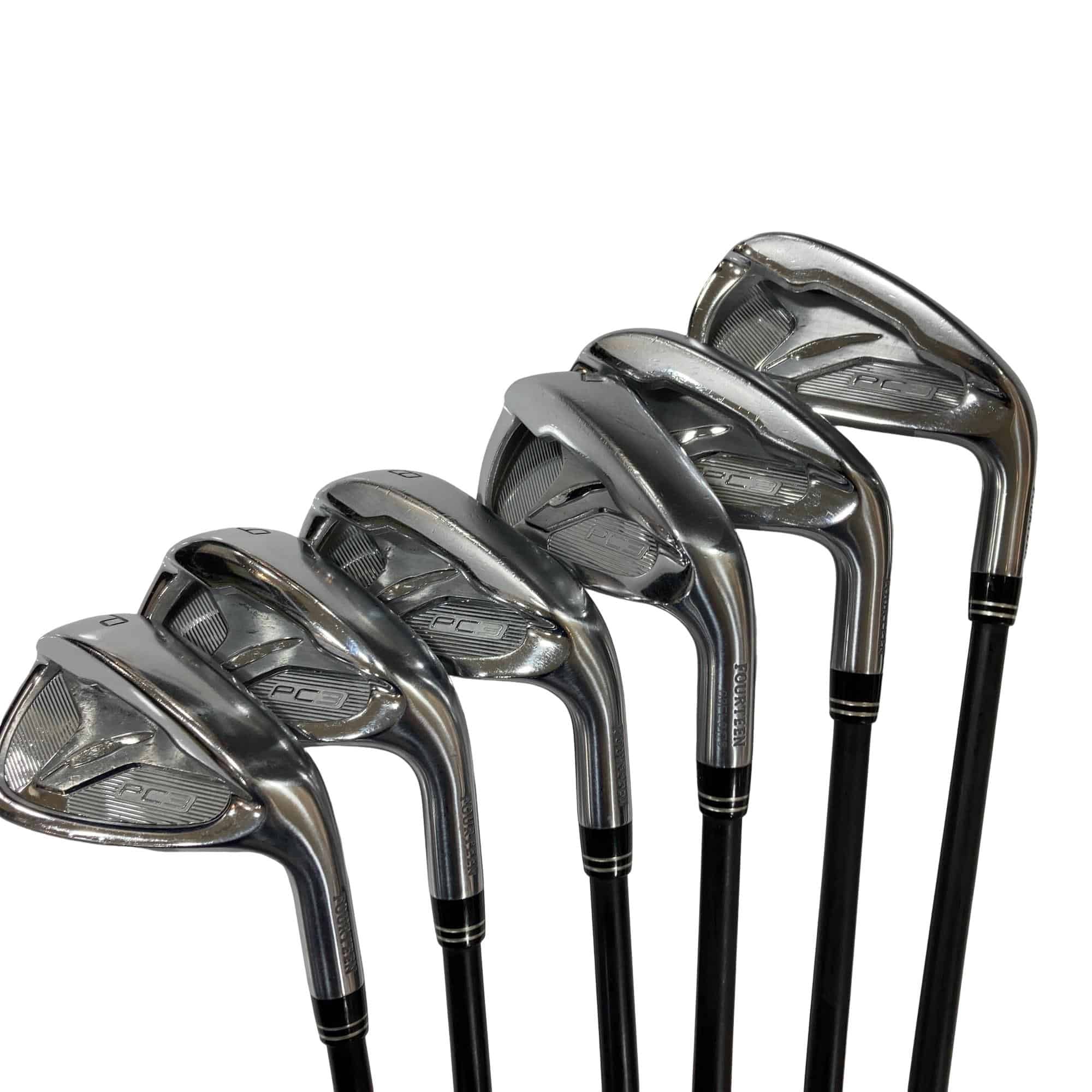 �o�b�|�R�@�U�r�i���{���F�U�{�Z�b�g�j