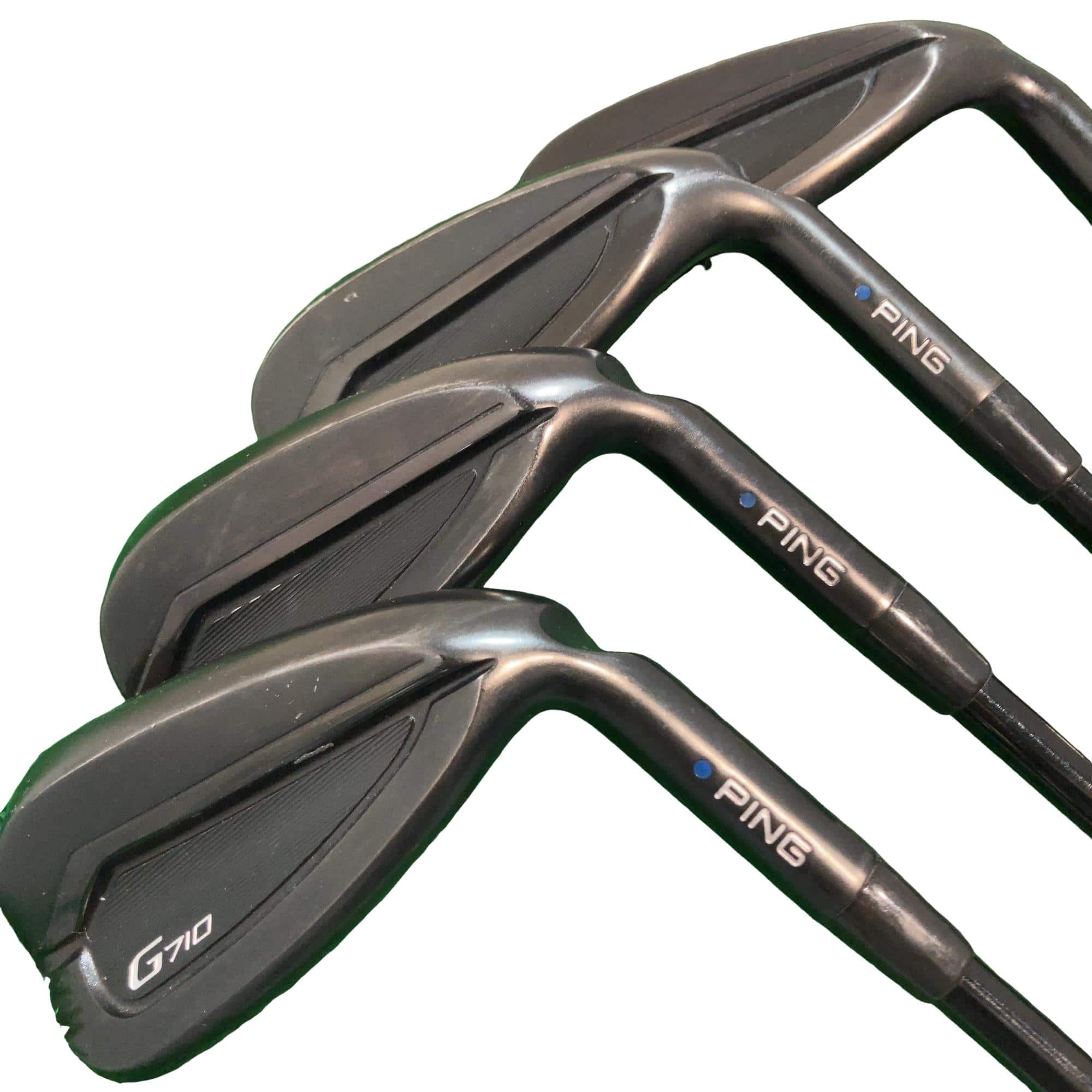 �f�V�P�O�@�T�r�i�A�[�R�X�����j�i���{���F�S�{�Z�b�g�j