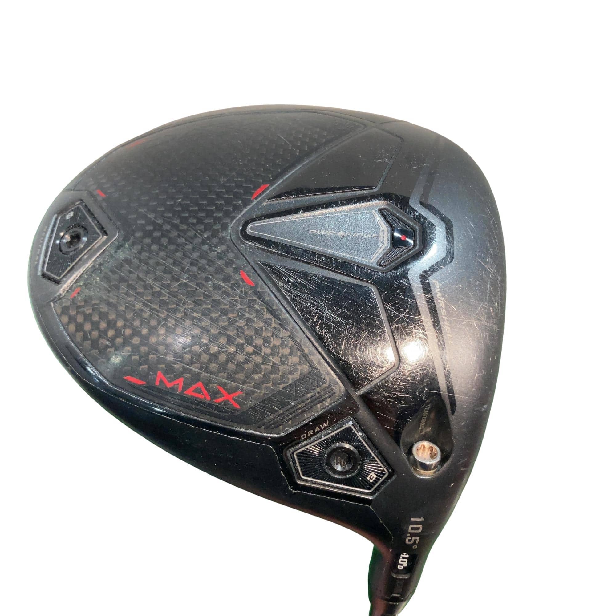 �����������@�c�`�q�j�r�o�d�d�c�@�l�`�w�@�P�O�D�T°