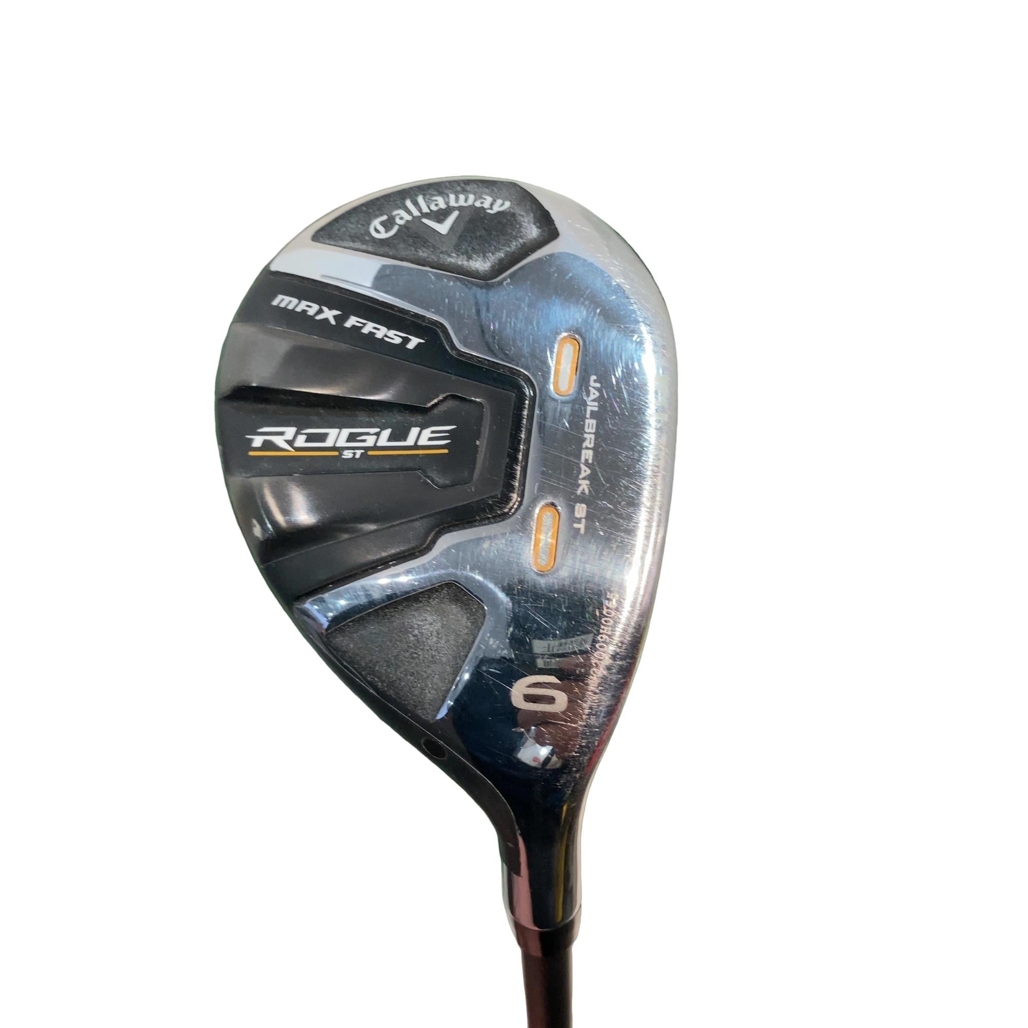 �q�n�f�t�d�@�r�s�@�l�`�w�@�e�`�r�s�@�t�U