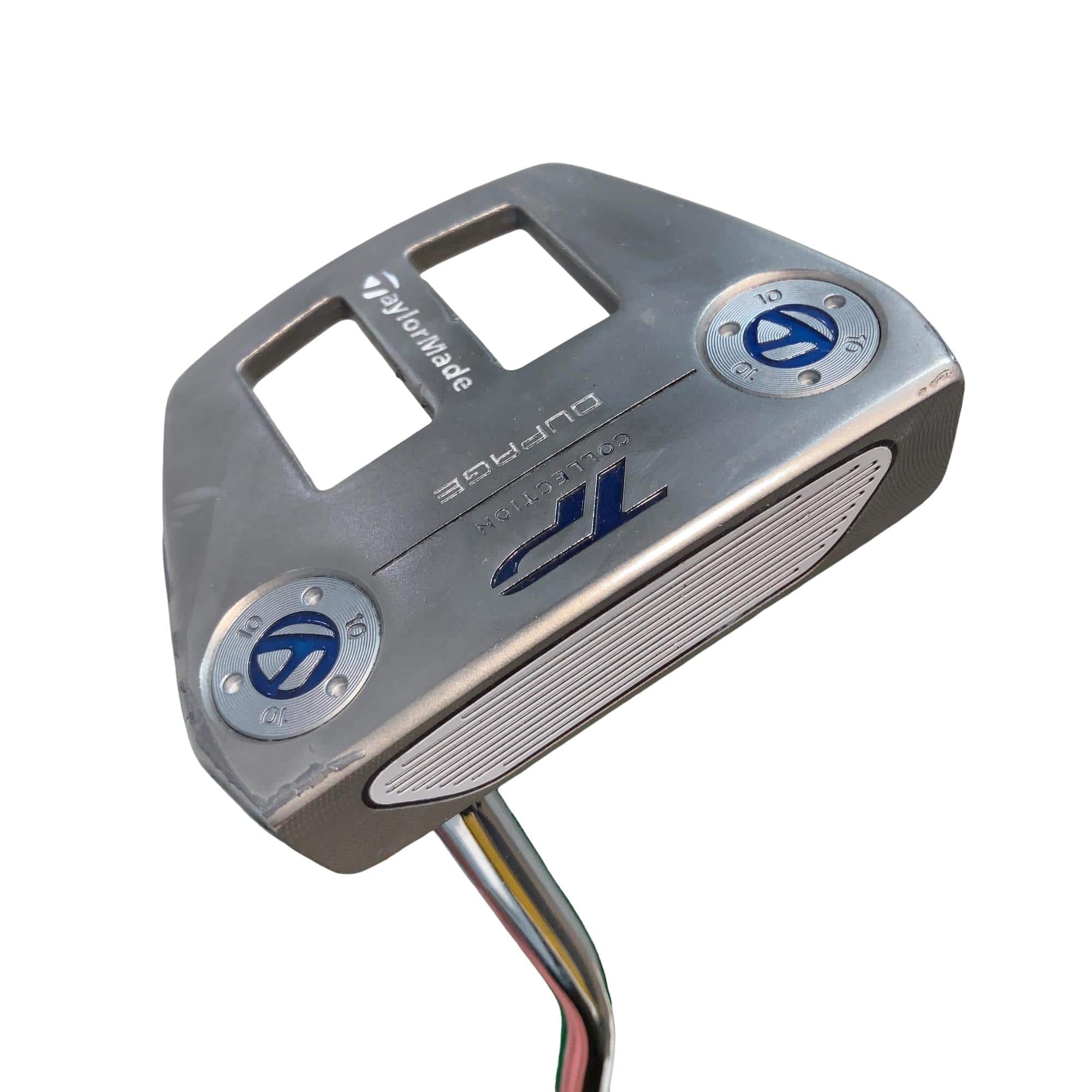 �s�o�@�b�n�k�k�d�b�s�h�n�m�@�g�x�c�q�n�@�a�k�`�r�s�@�c�t�o�`�f�d�@�R�S�C���`