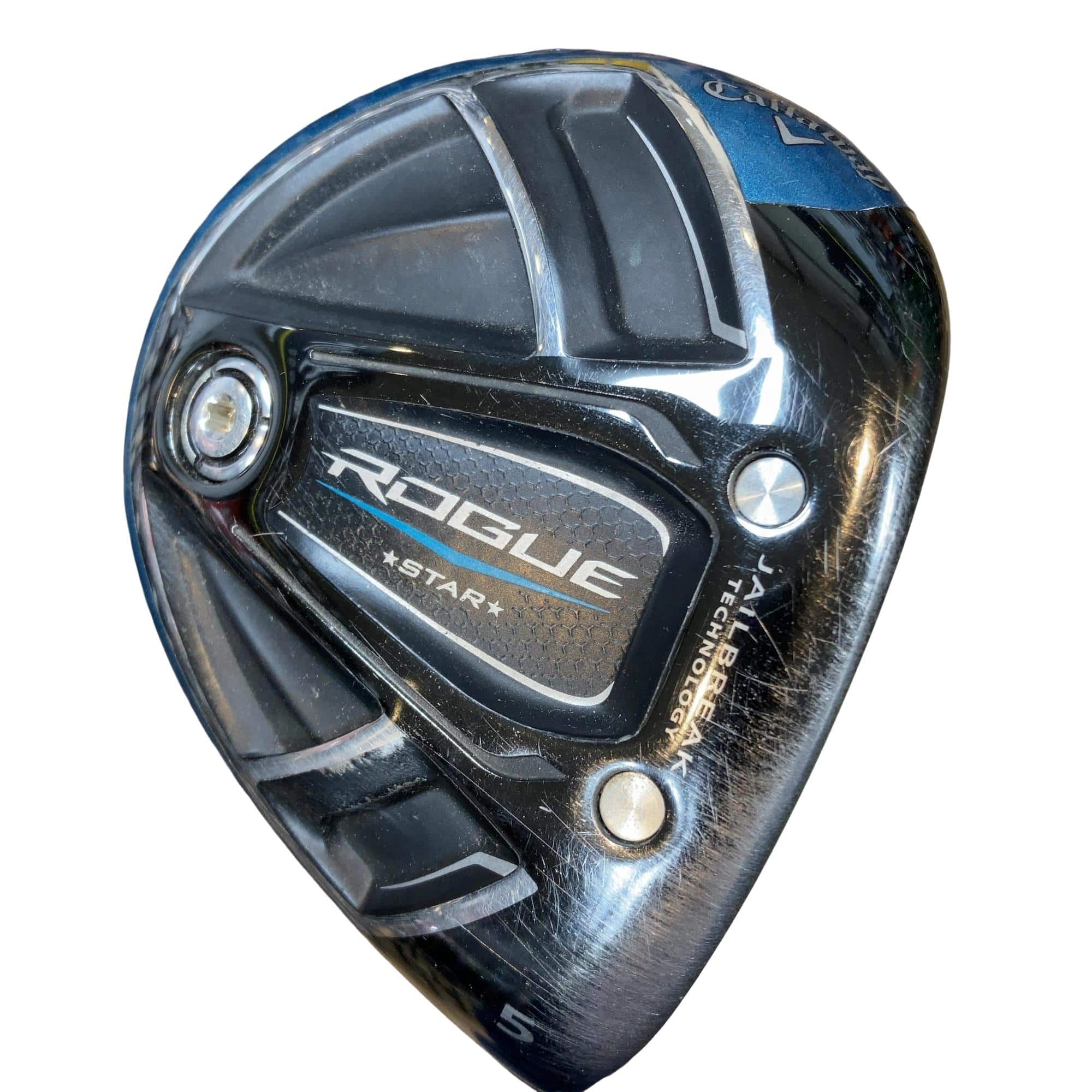 �q�n�f�t�d�@�r�s�`�q�@�T�v