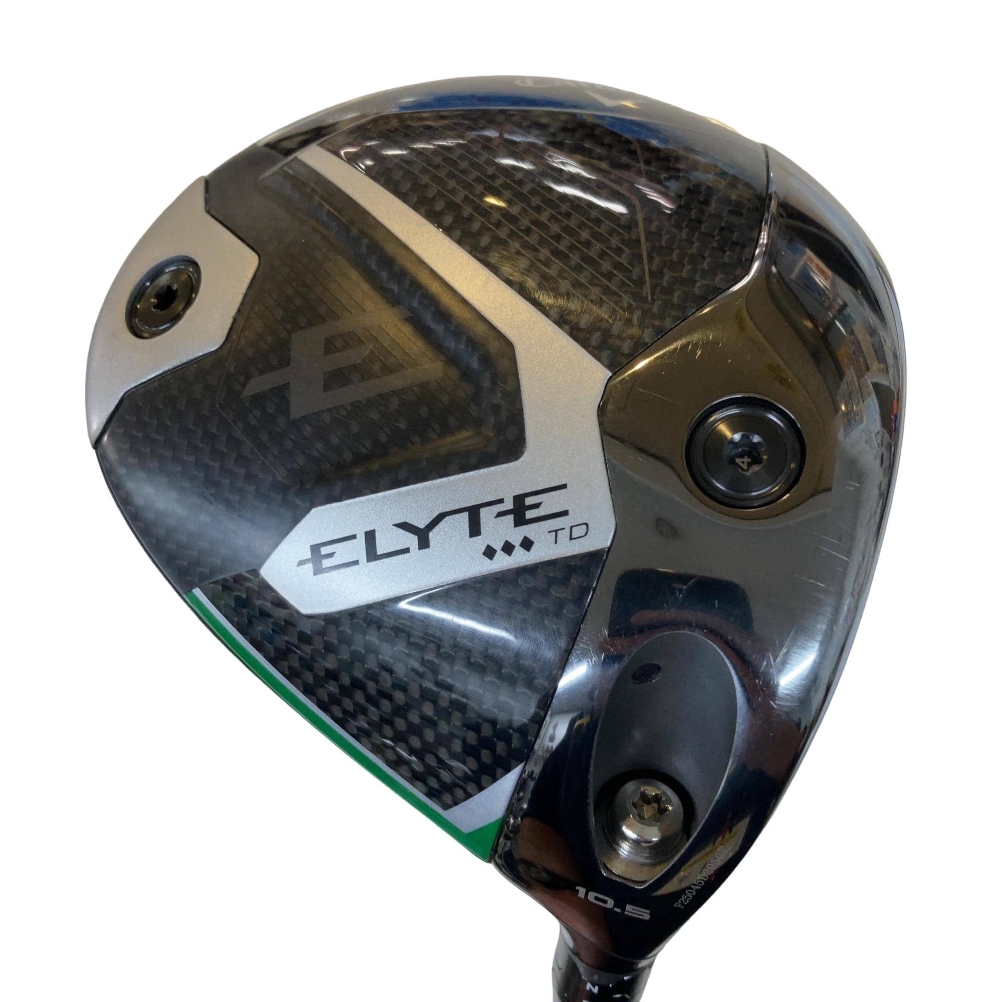 �d�k�x�s�d�@�������@�s�c�@�P�O�D�T°