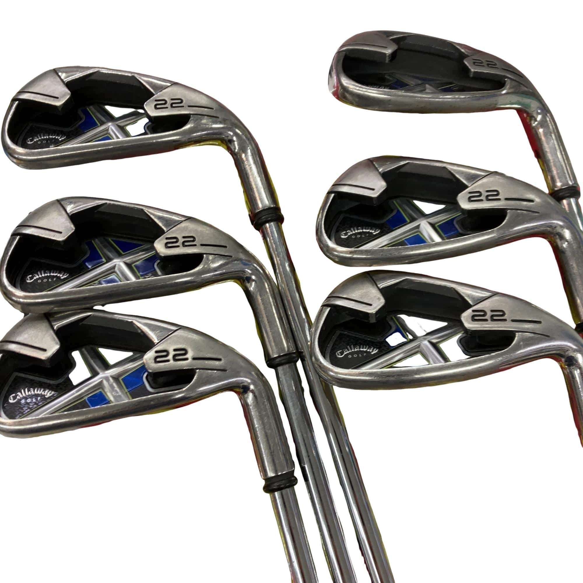 �w�E�Q�Q�@�@�U�r�@�t�r�`�i���{���F�U�{�Z�b�g�j