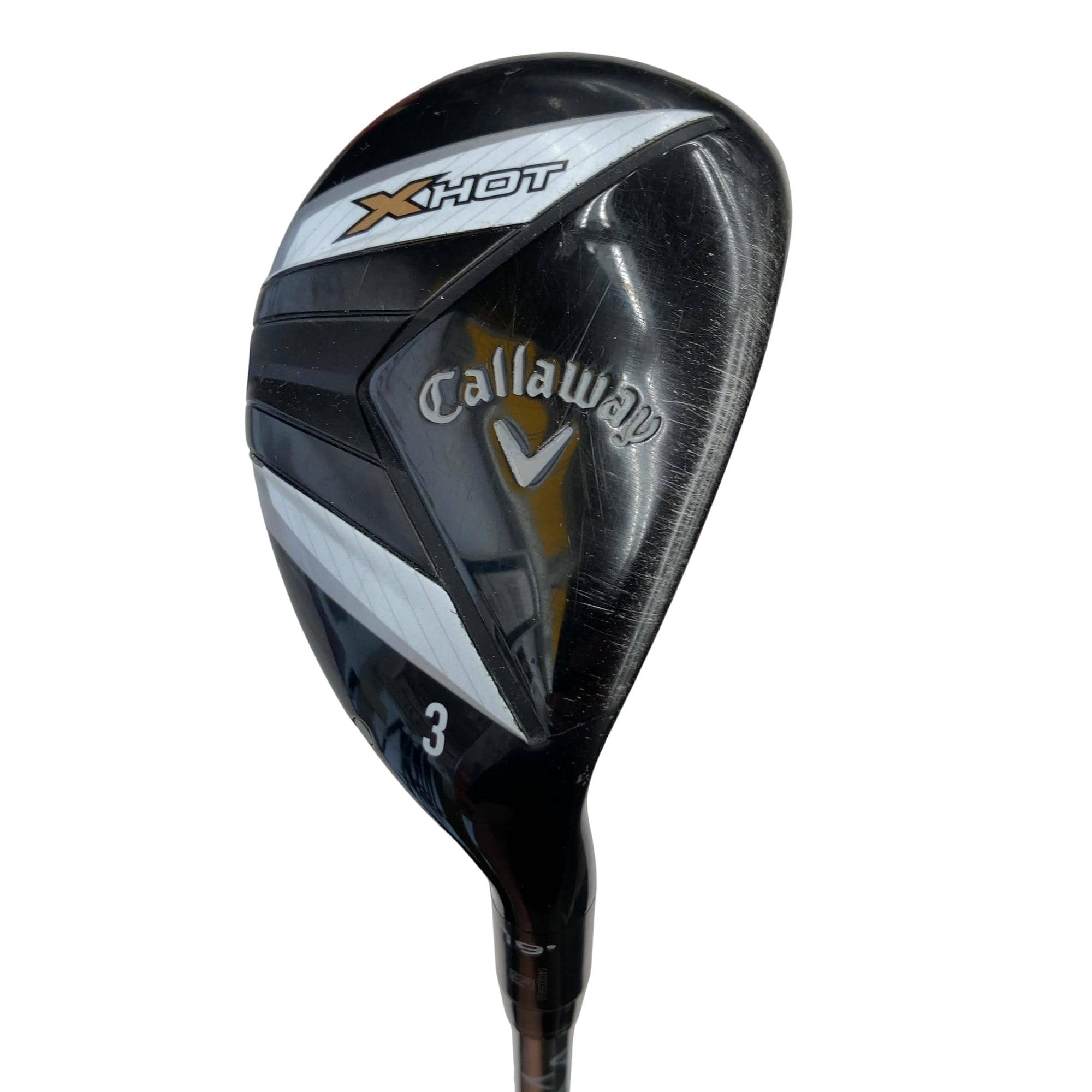 �w�@�g�n�s�@�t�R