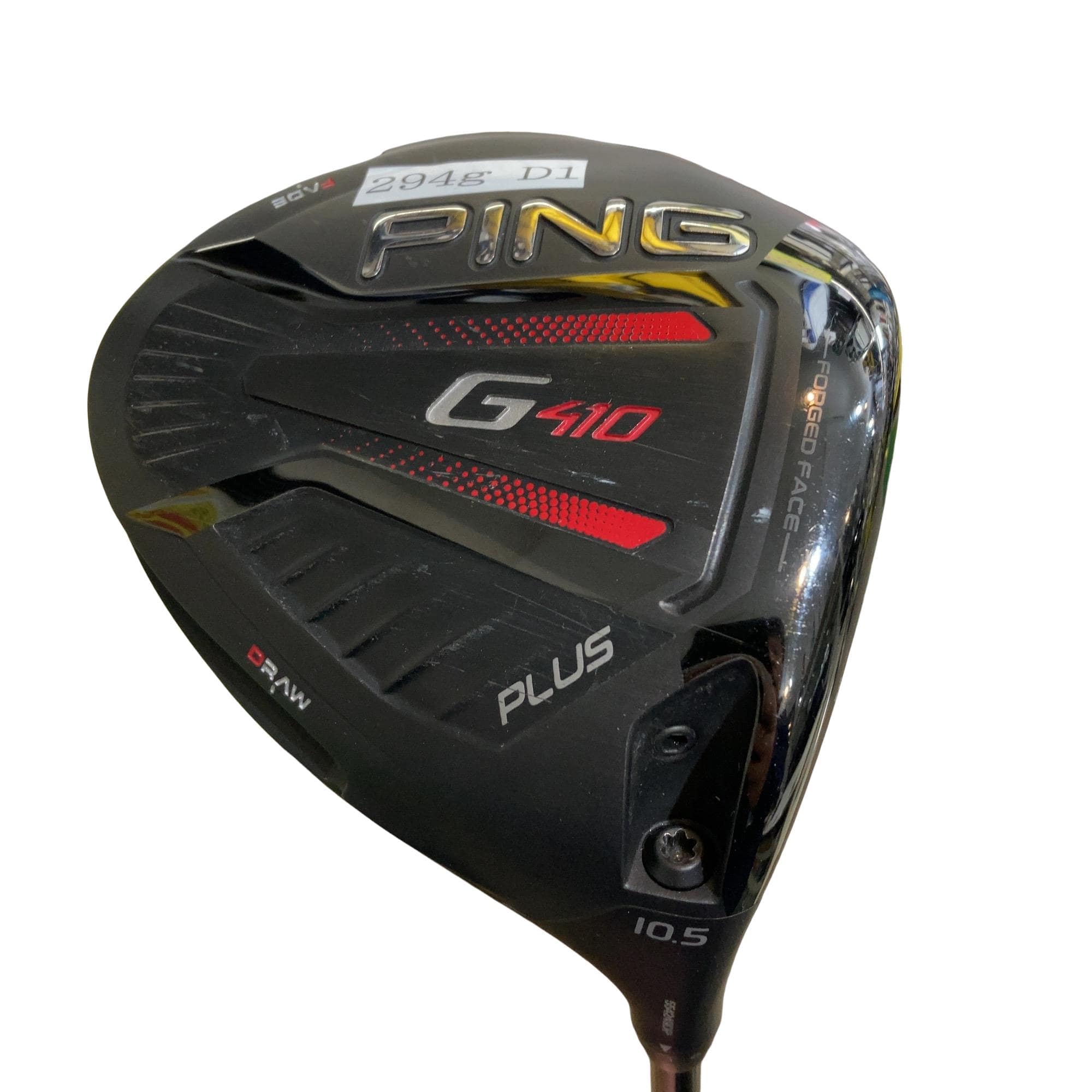 �f�S�P�O�@�o�k�t�r�@�P�O�D�T°