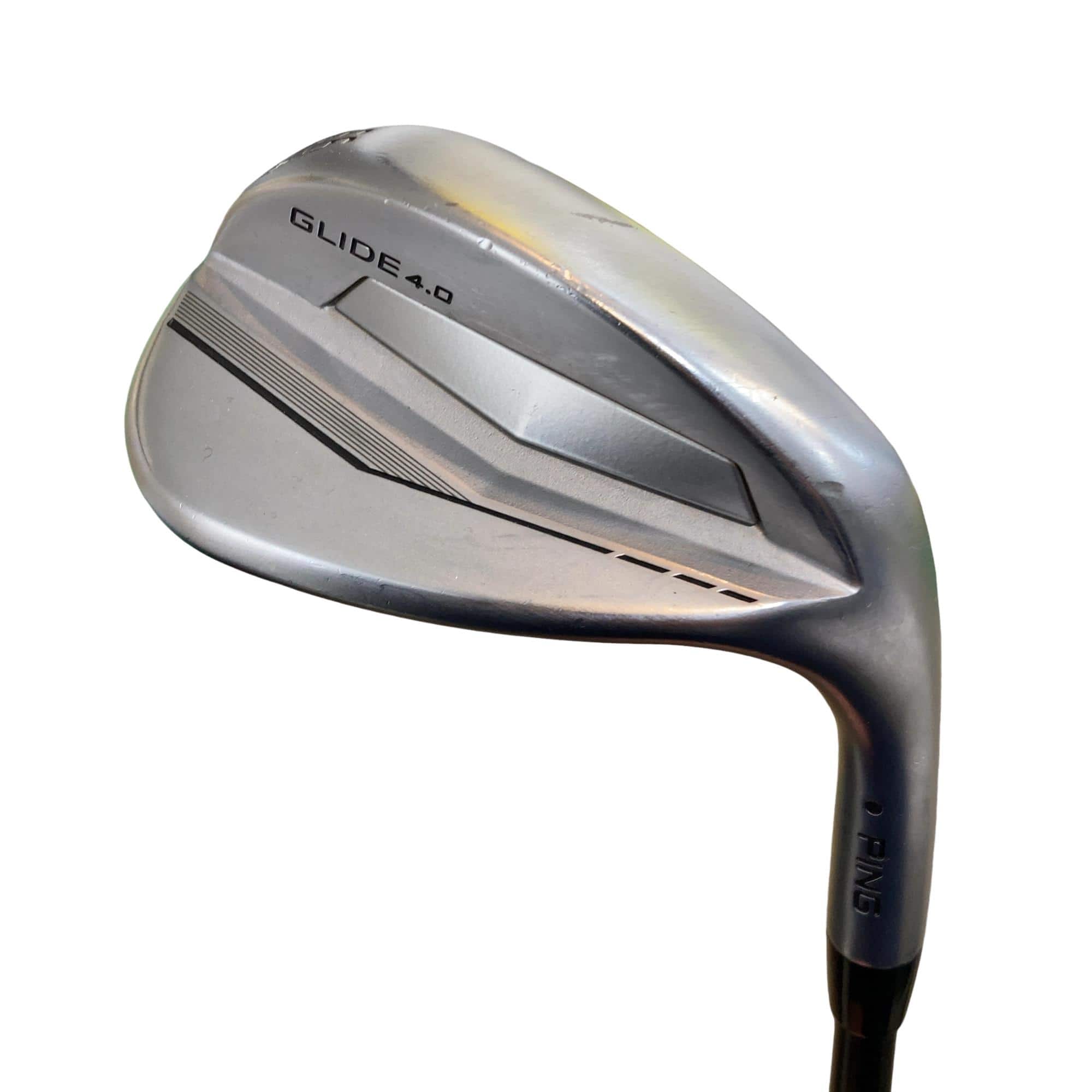 �o�h�m�f�@�f�k�h�c�d�@�S�D�O�@�T�U°�^�P�S°�@�v