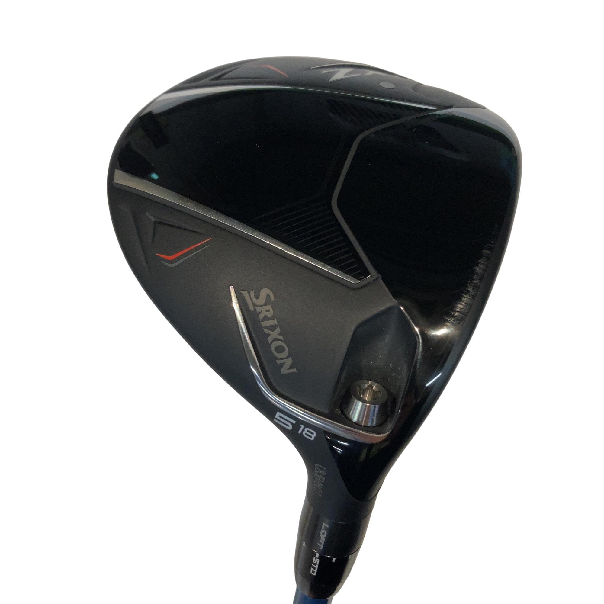 �r�q�h�w�n�m�@�y�w���@�T�v