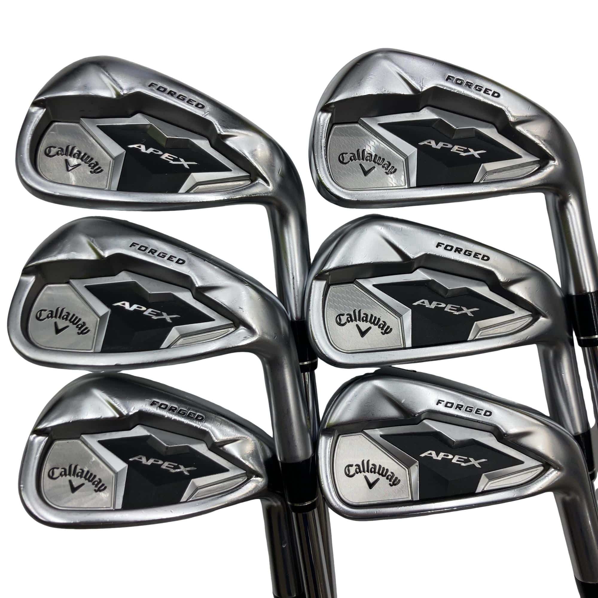 �`�o�d�w�i�Q�O�P�X�j�@�U�r�i���{���F�U�{�Z�b�g�j