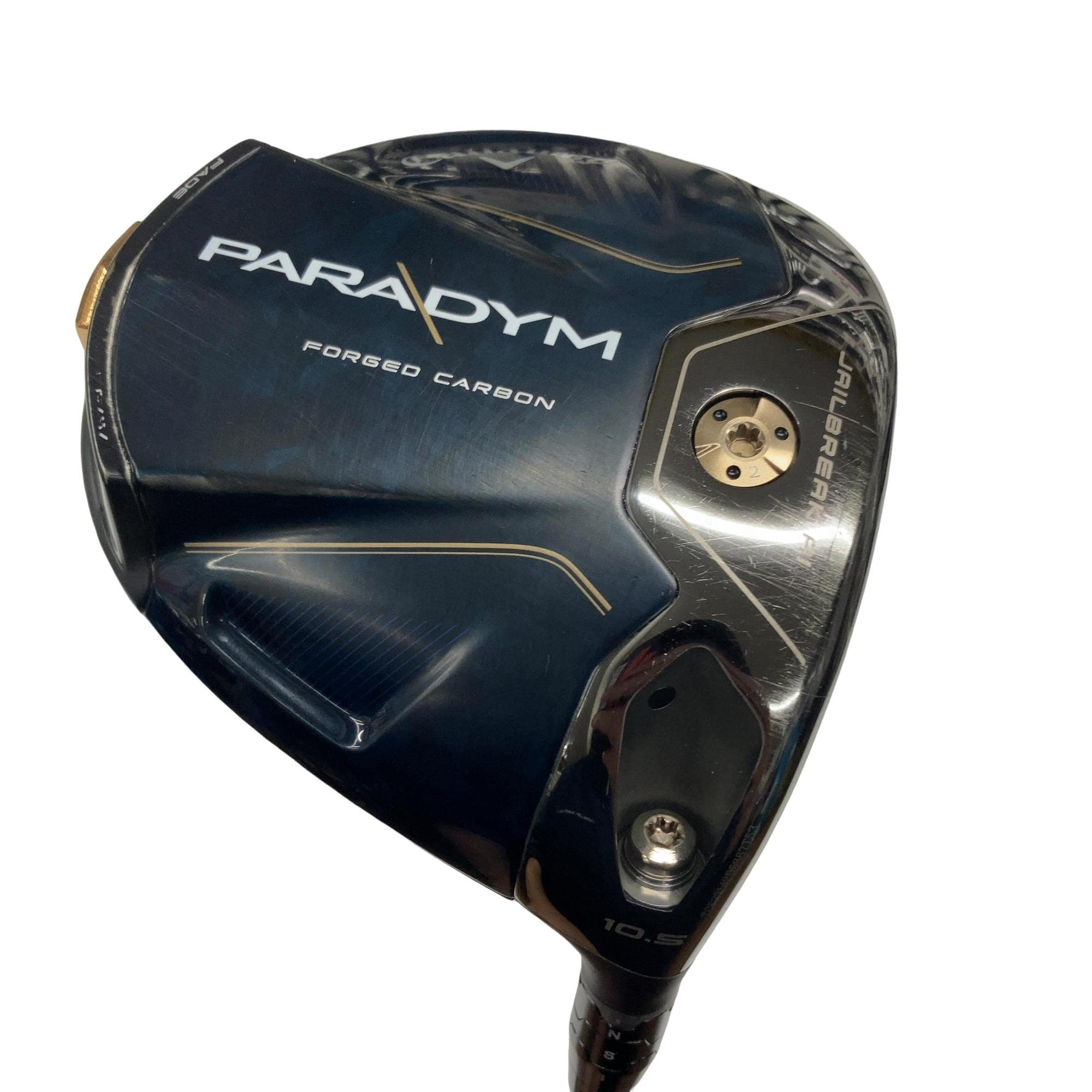 �o�`�q�`�c�x�l�@�P�O�D�T°