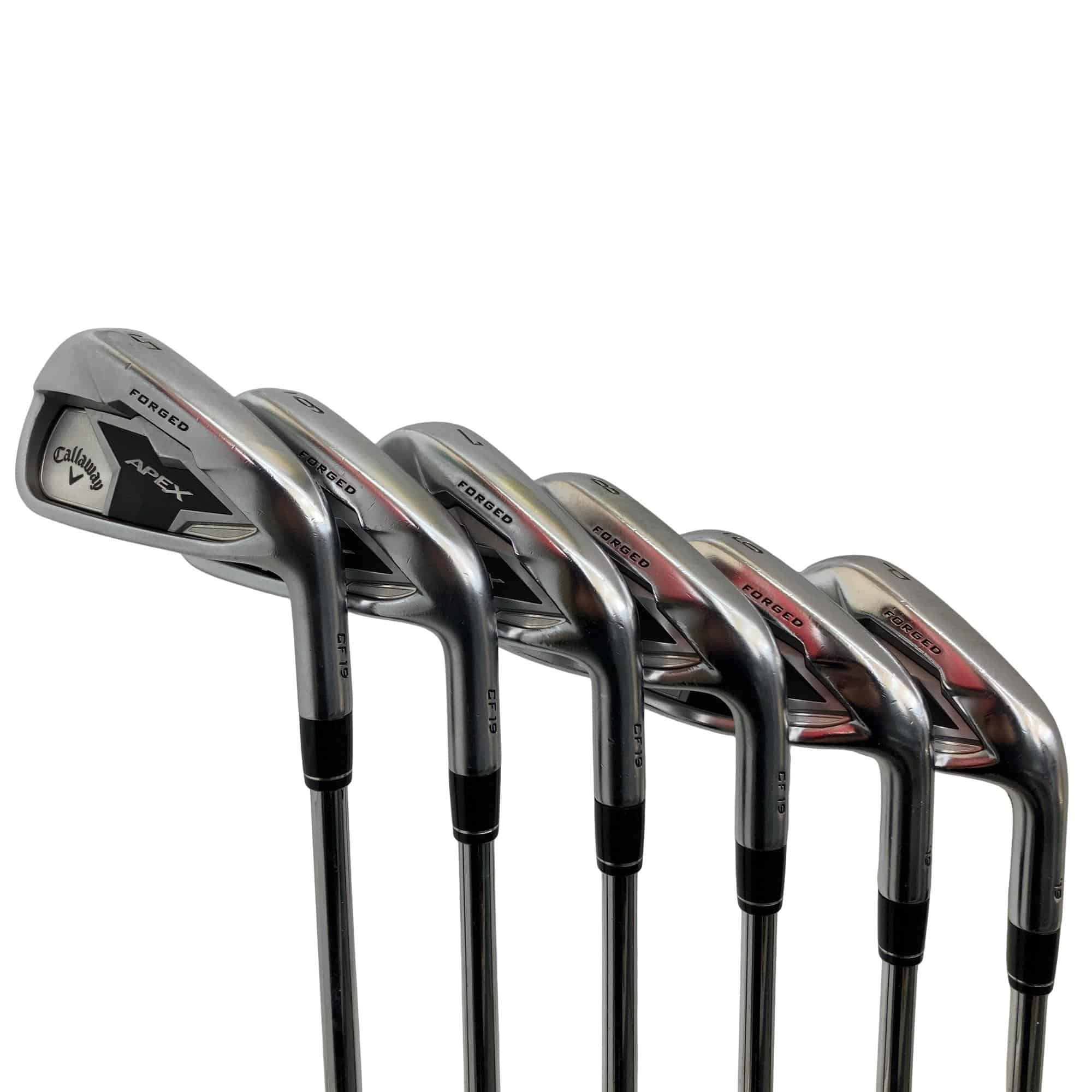 �`�o�d�w�i�Q�O�P�X�j�@�U�r�i���{���F�U�{�Z�b�g�j