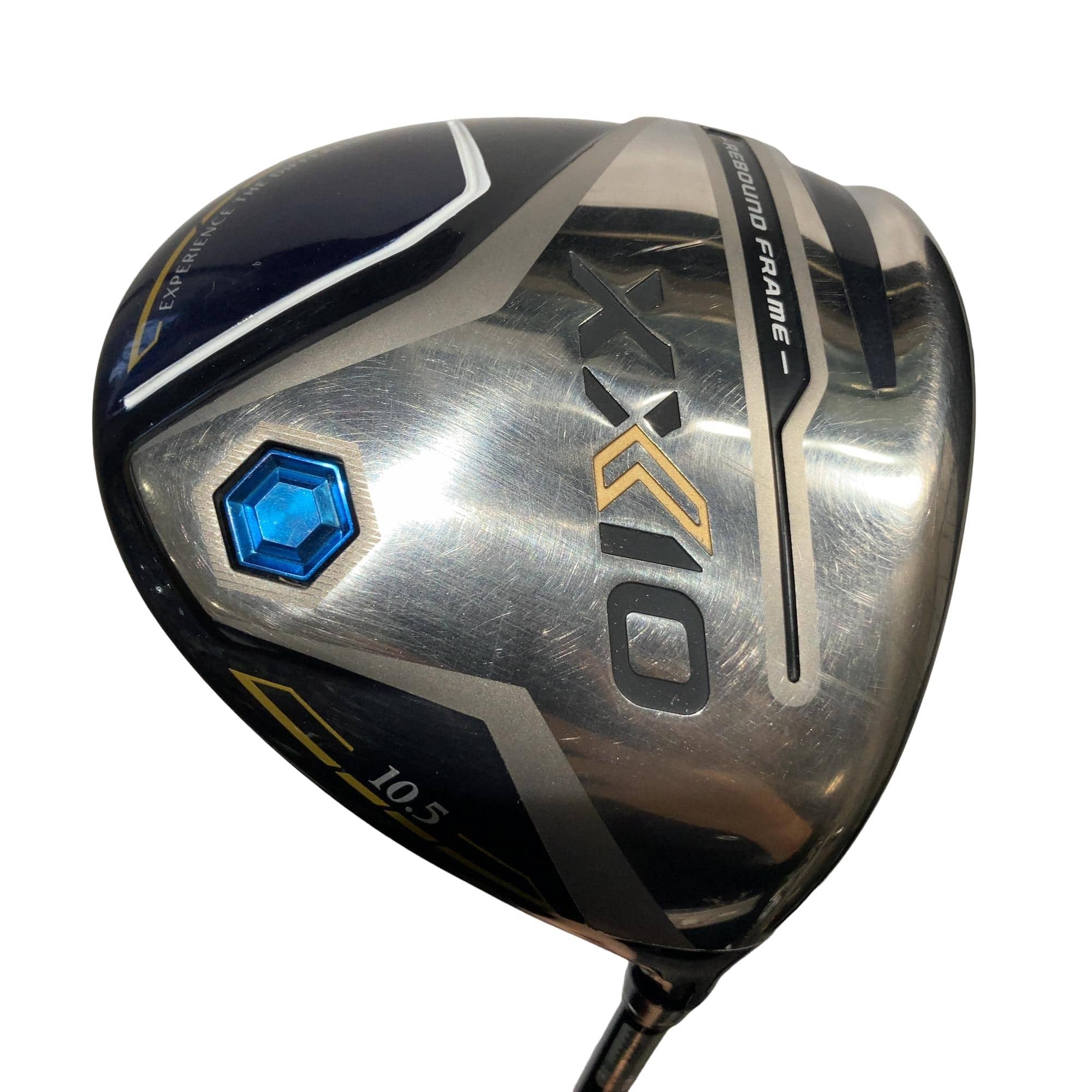 �w�w�h�n�i�Q�O�Q�Q�j�@�P�O�D�T°