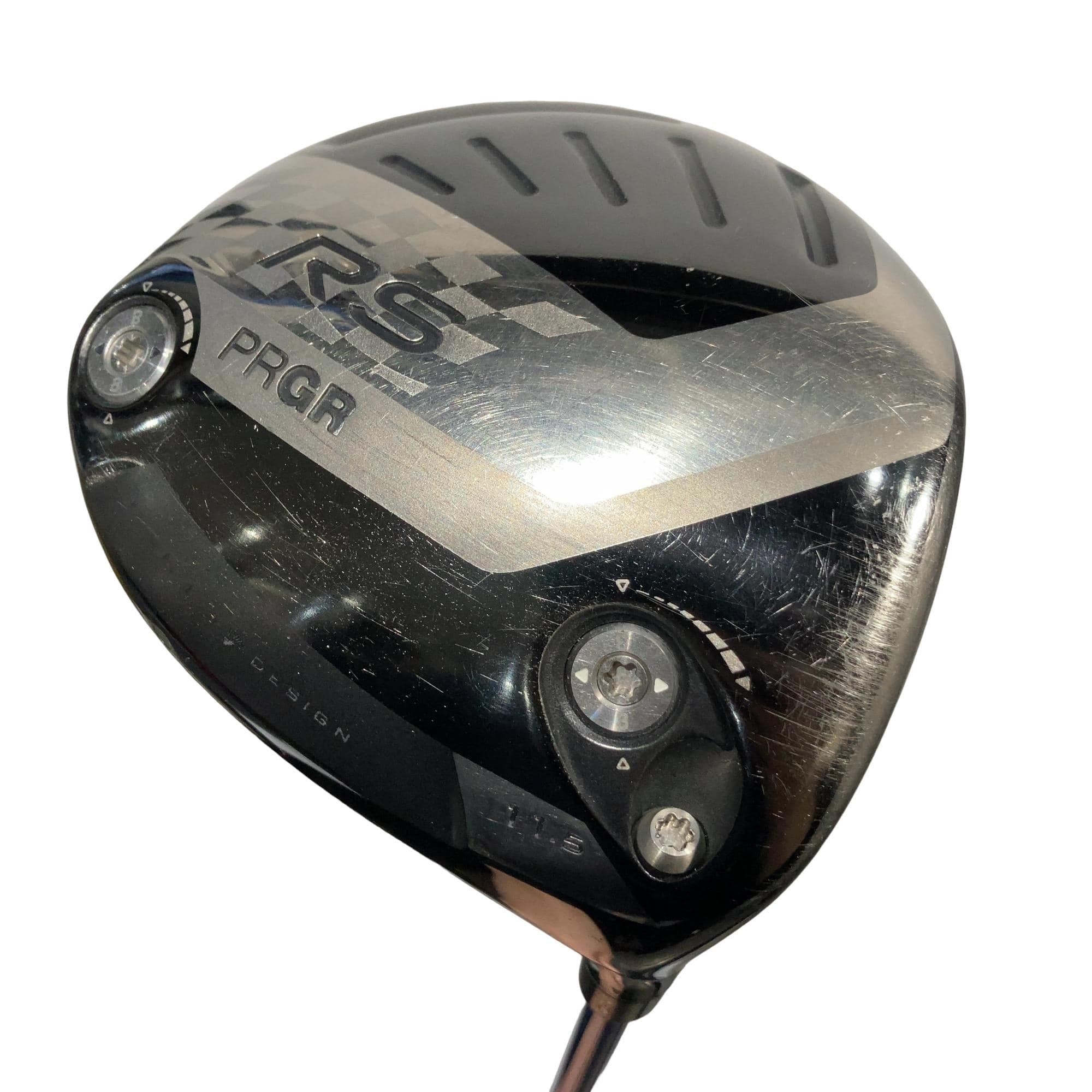 �q�r�@�P�P�D�T°