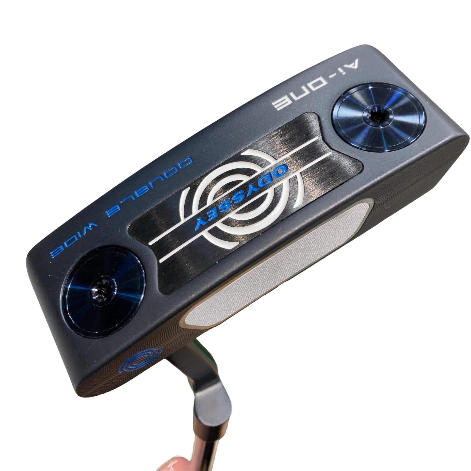 �`���|�n�m�d�@�c�n�t�a�k�d�@�v�h�c�d�@�b�g�@�R�S�C���`