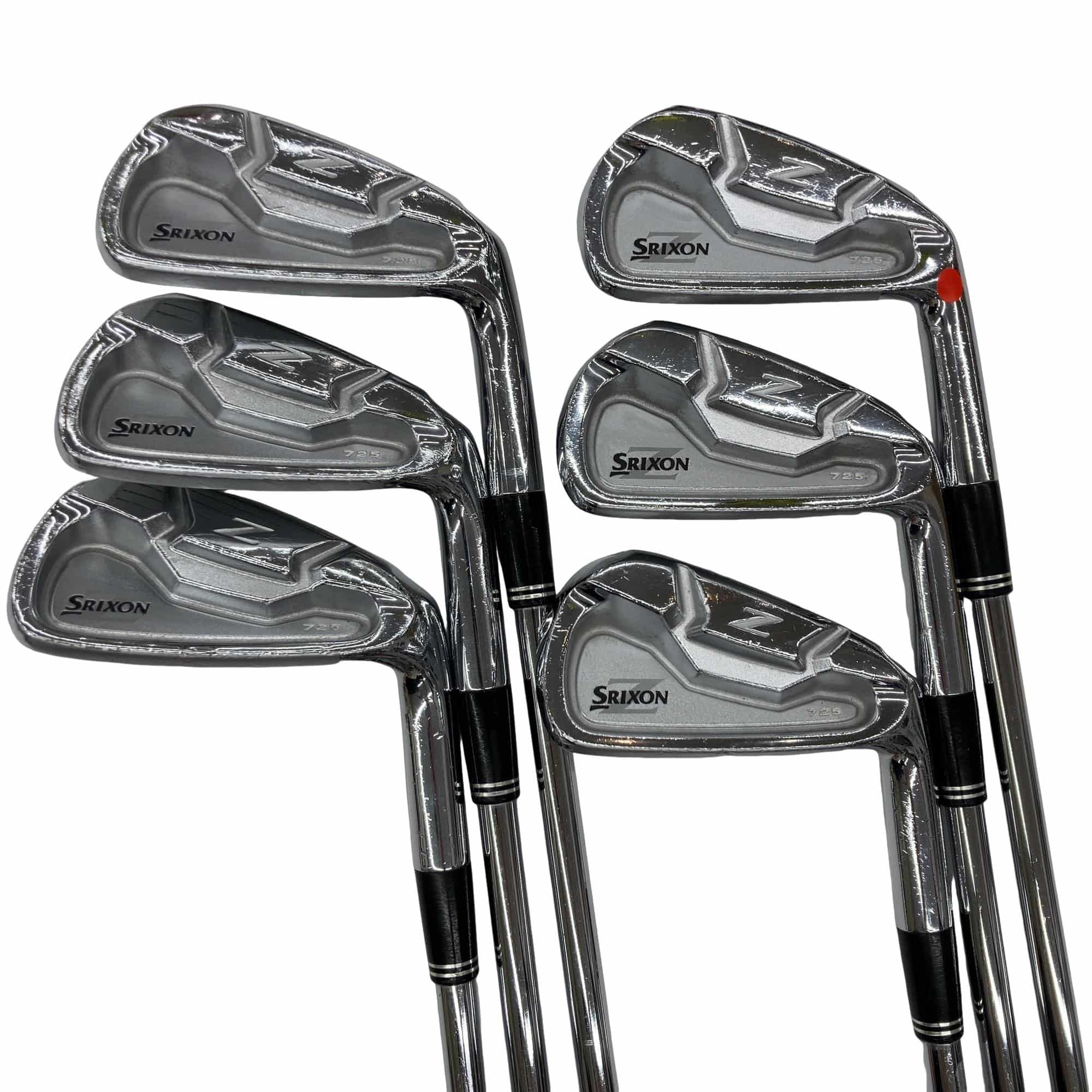 �r�q�h�w�n�m�@�y�V�Q�T�@�@�U�r�i���{���F�U�{�Z�b�g�j