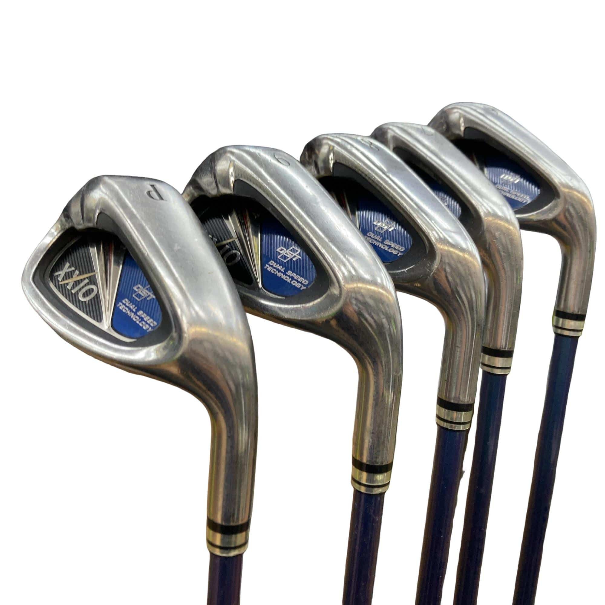 �w�w�h�n�i�Q�O�P�S�j�@�T�r�i���{���F�T�{�Z�b�g�j