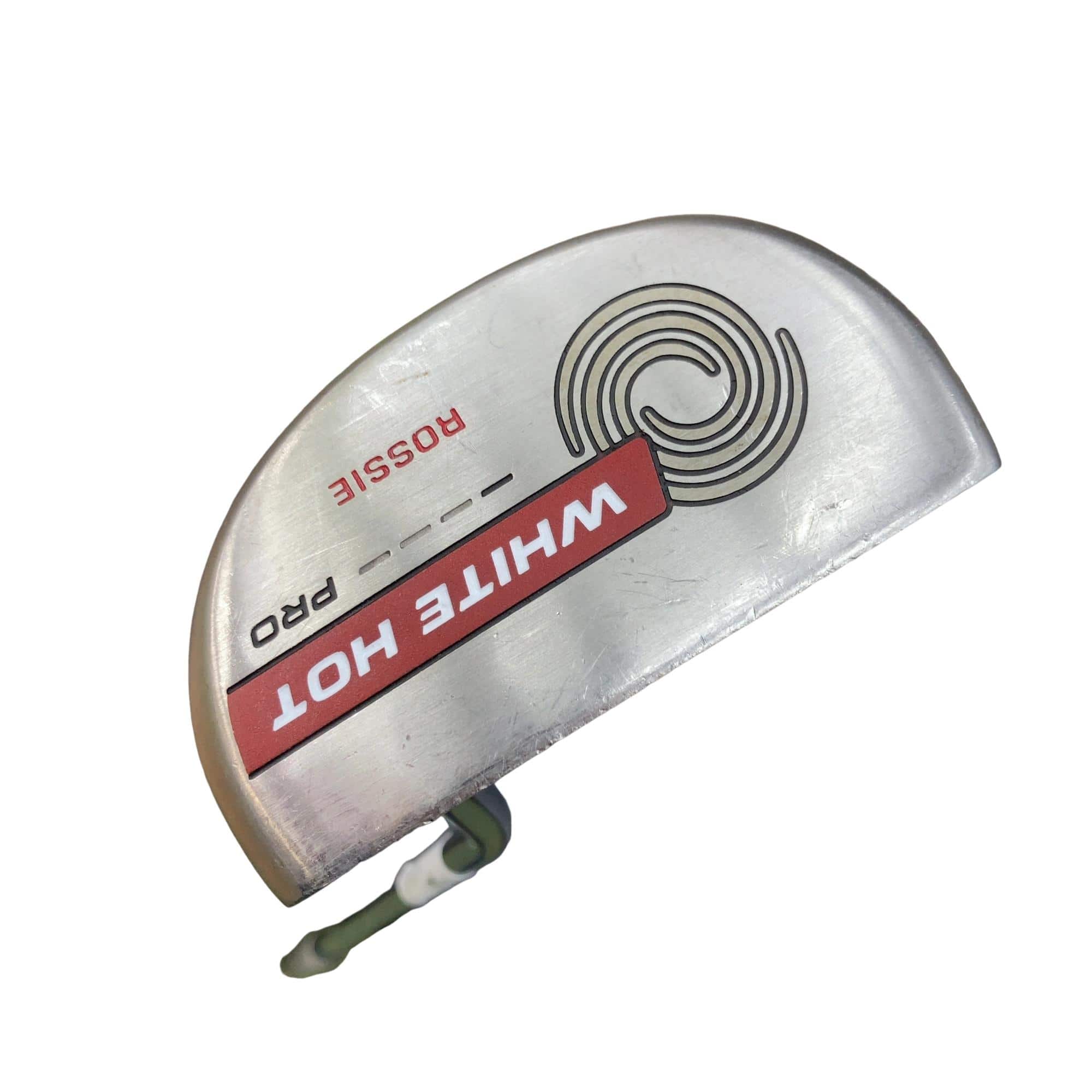 �v�g�h�s�d�@�g�n�s�@�o�q�n�@�q�n�r�r�h�d�@�Q�D�O�@�R�S�C���`