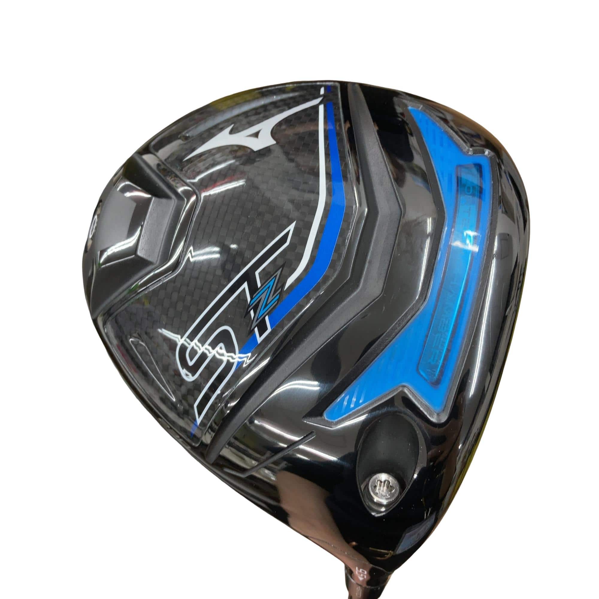 �l�����������@�r�s�|�y�@�Q�R�O�@�X�D�T°