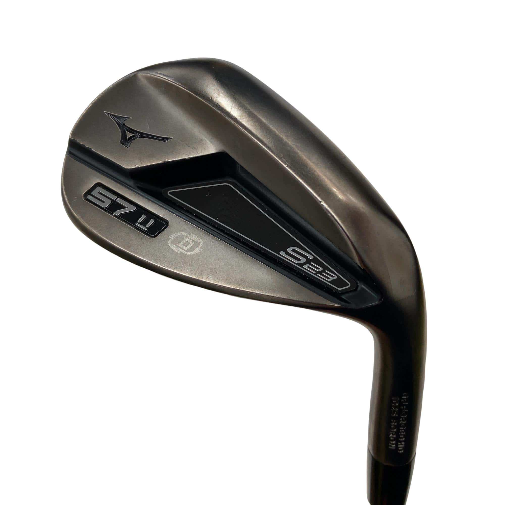 �l�����������@�r�Q�R�i�J�b�p�[�R�o���g�j�@�T�V°�^�P�P°�c