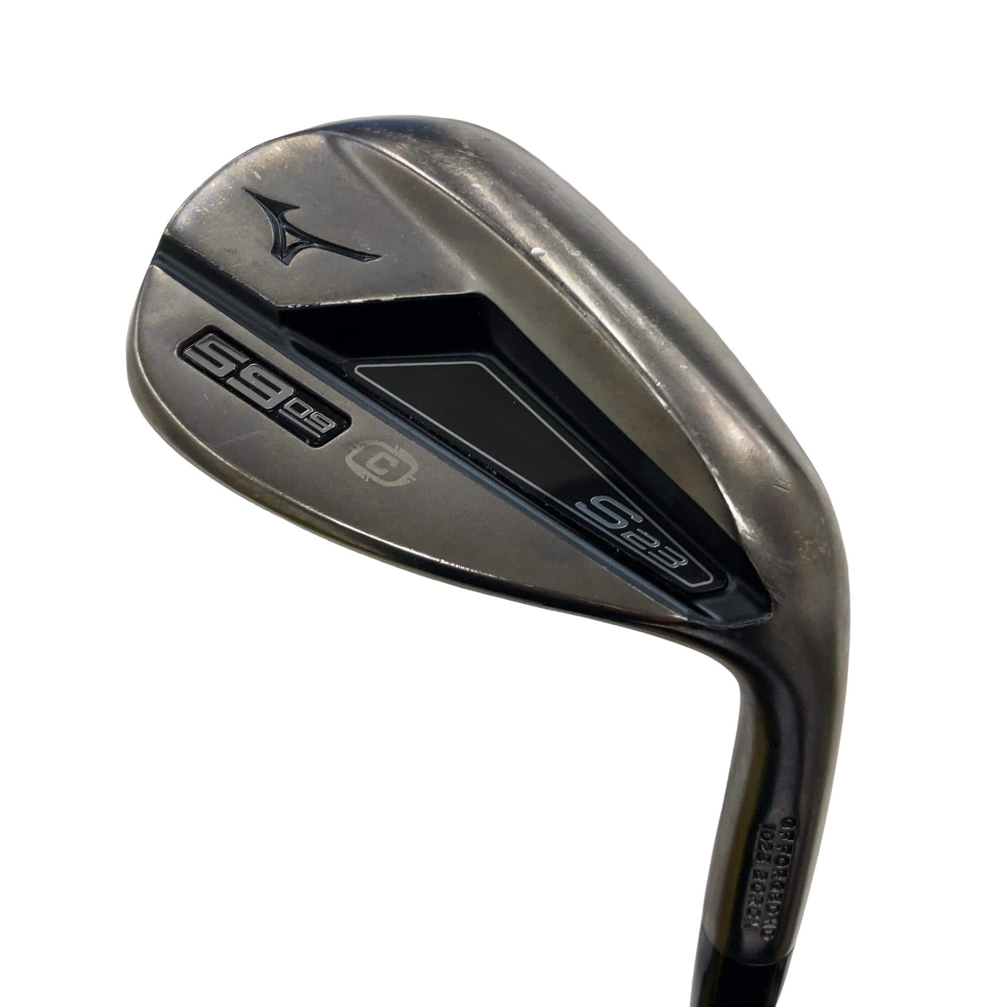 �l�����������@�r�Q�R�i�J�b�p�[�R�o���g�j�@�T�X°�^�O�X°�b