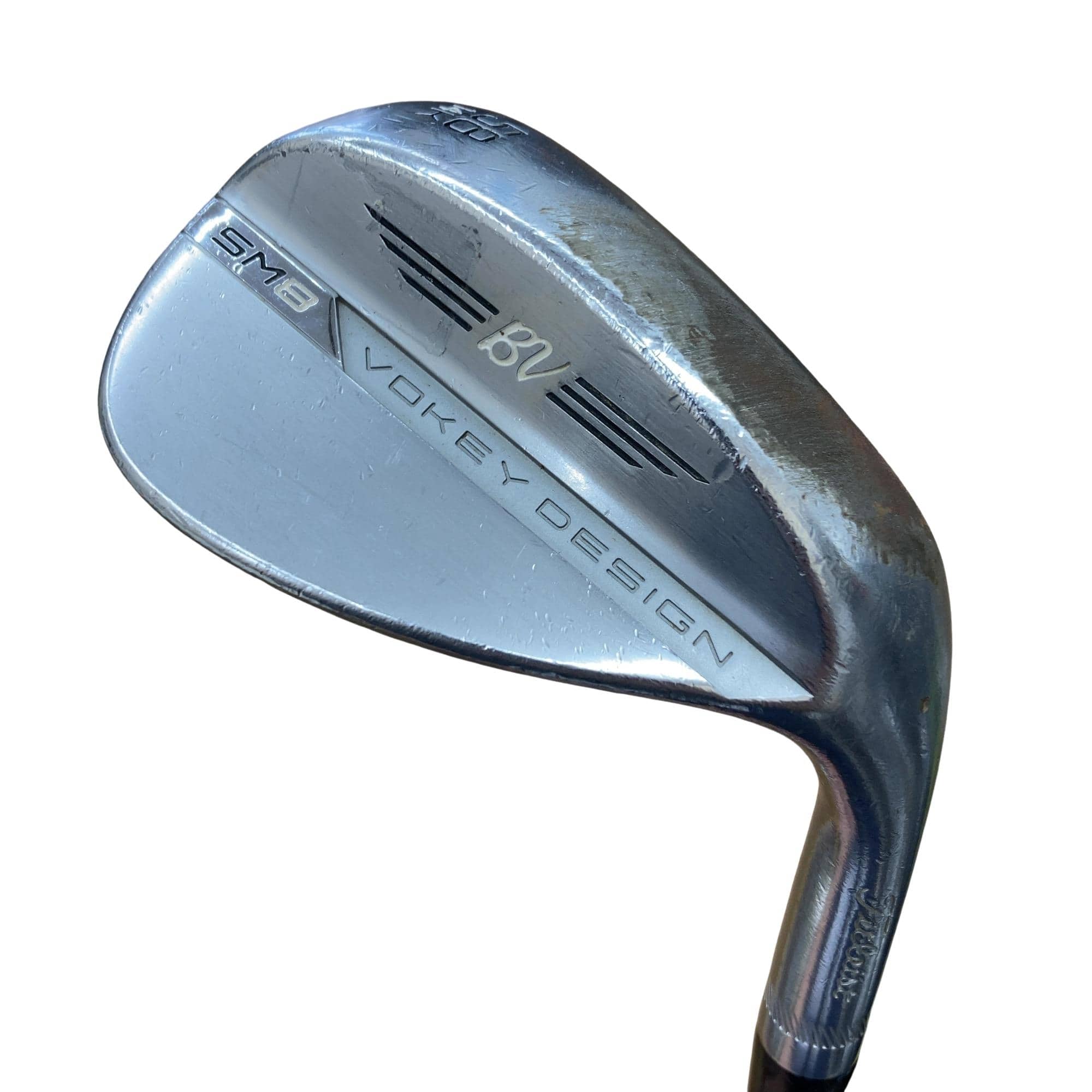 �u�n�j�d�x�@�r�o�h�m�@�l�h�k�k�d�c�@�r�l�W�@�c�A�[�N�����@�T�W°�^�P�S°�j