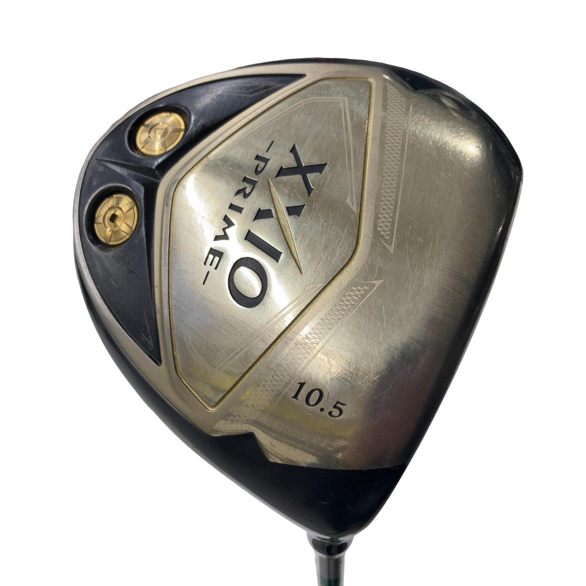 �w�w�h�n�@�o�q�h�l�d�i�Q�O�P�T�j�@�P�O�D�T°