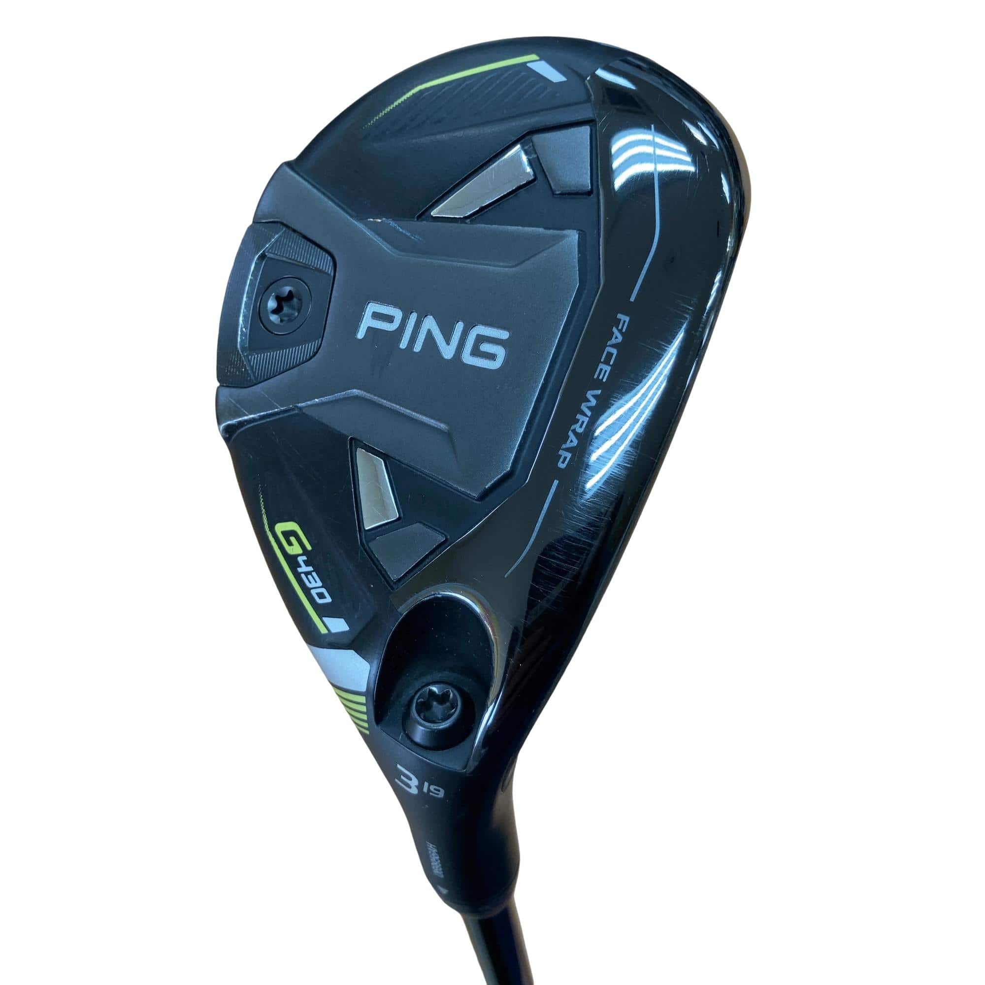 �f�S�R�O�@�t�R