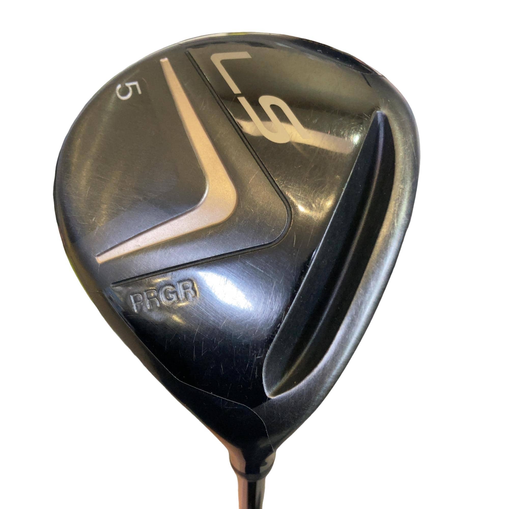 �k�r�@�T�v