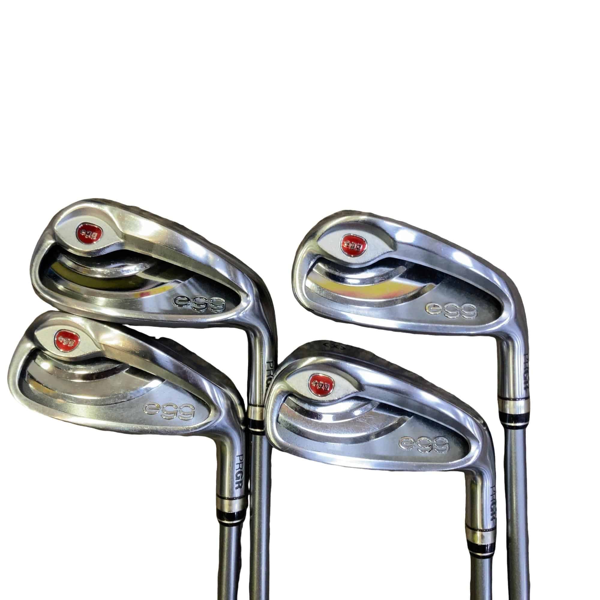 �������i�Q�O�P�X�j�@�S�r�i���{���F�S�{�Z�b�g�j