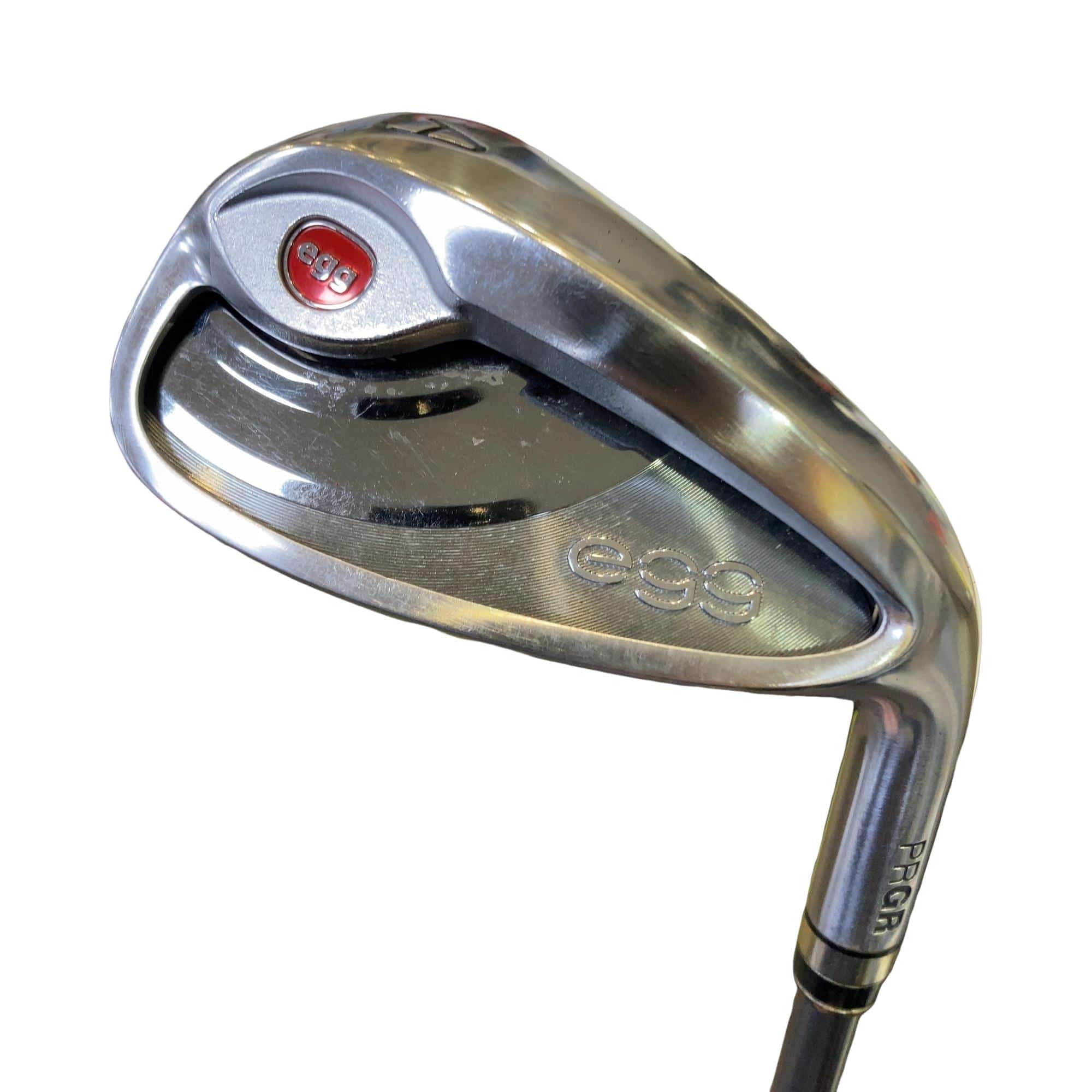 �������i�Q�O�P�X�j�@�`�v