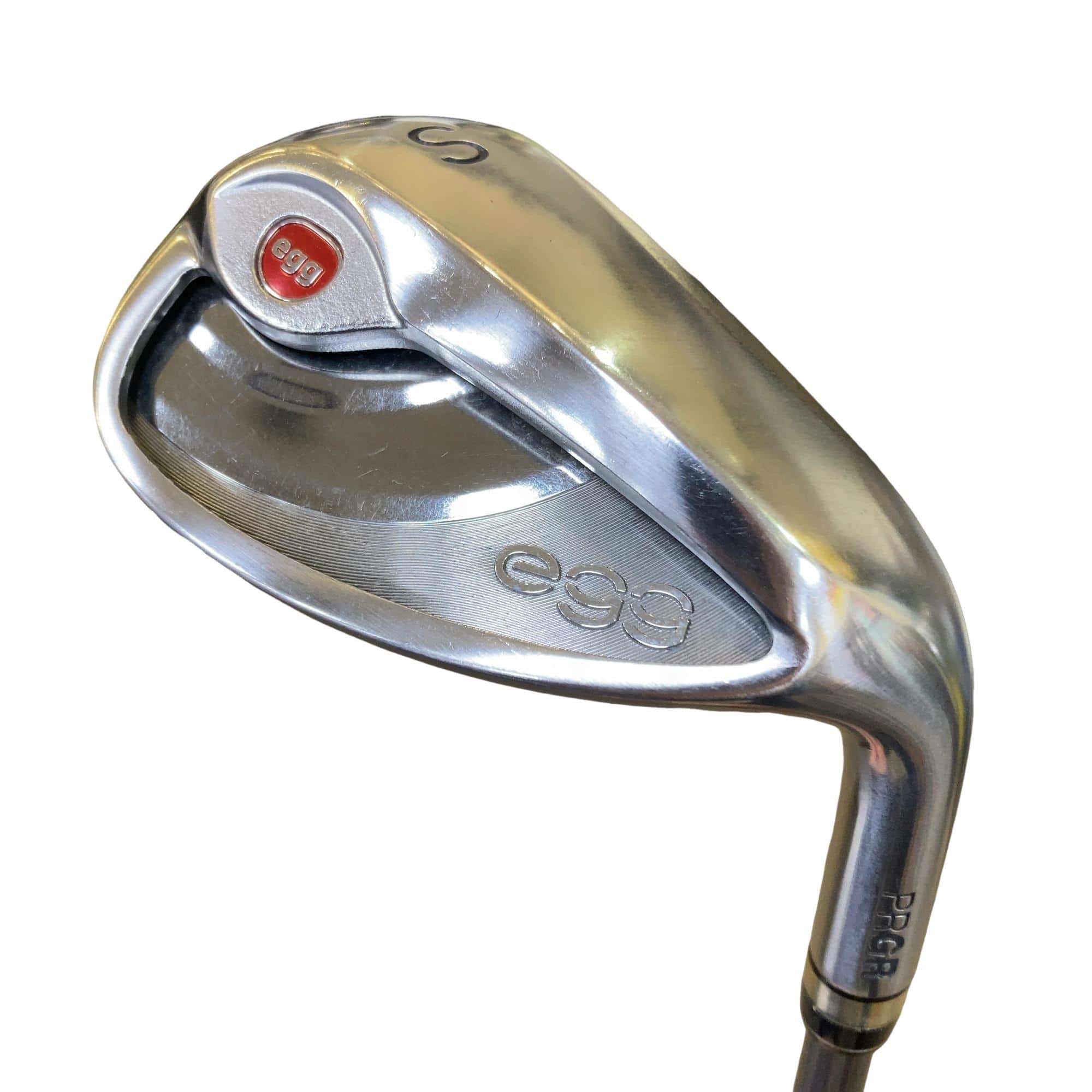 �������i�Q�O�P�X�j�@�r�v