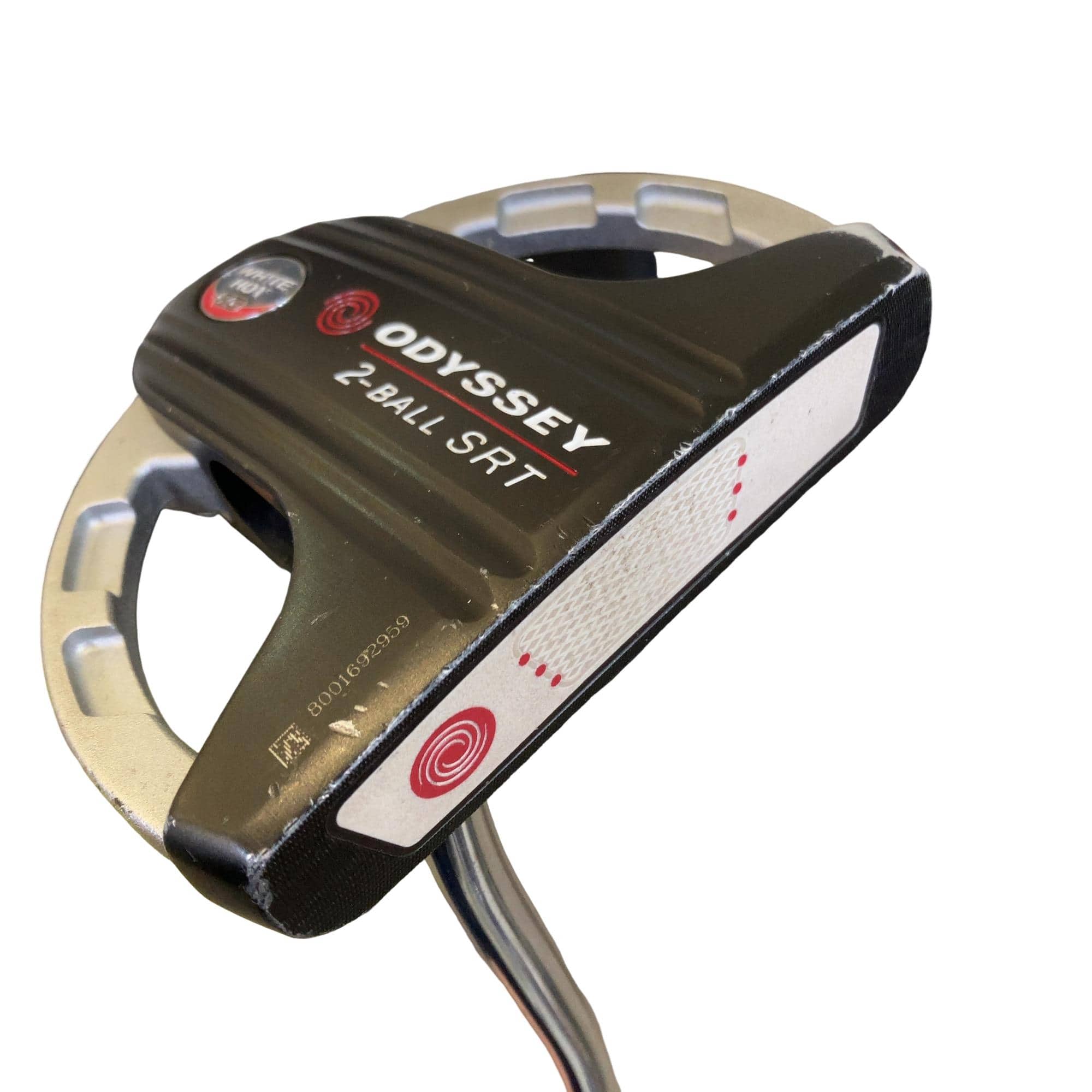 �v�g�h�s�d�@�g�n�s�@�w�f�@�Q�E���������@�r�q�s�@�R�S�C���`