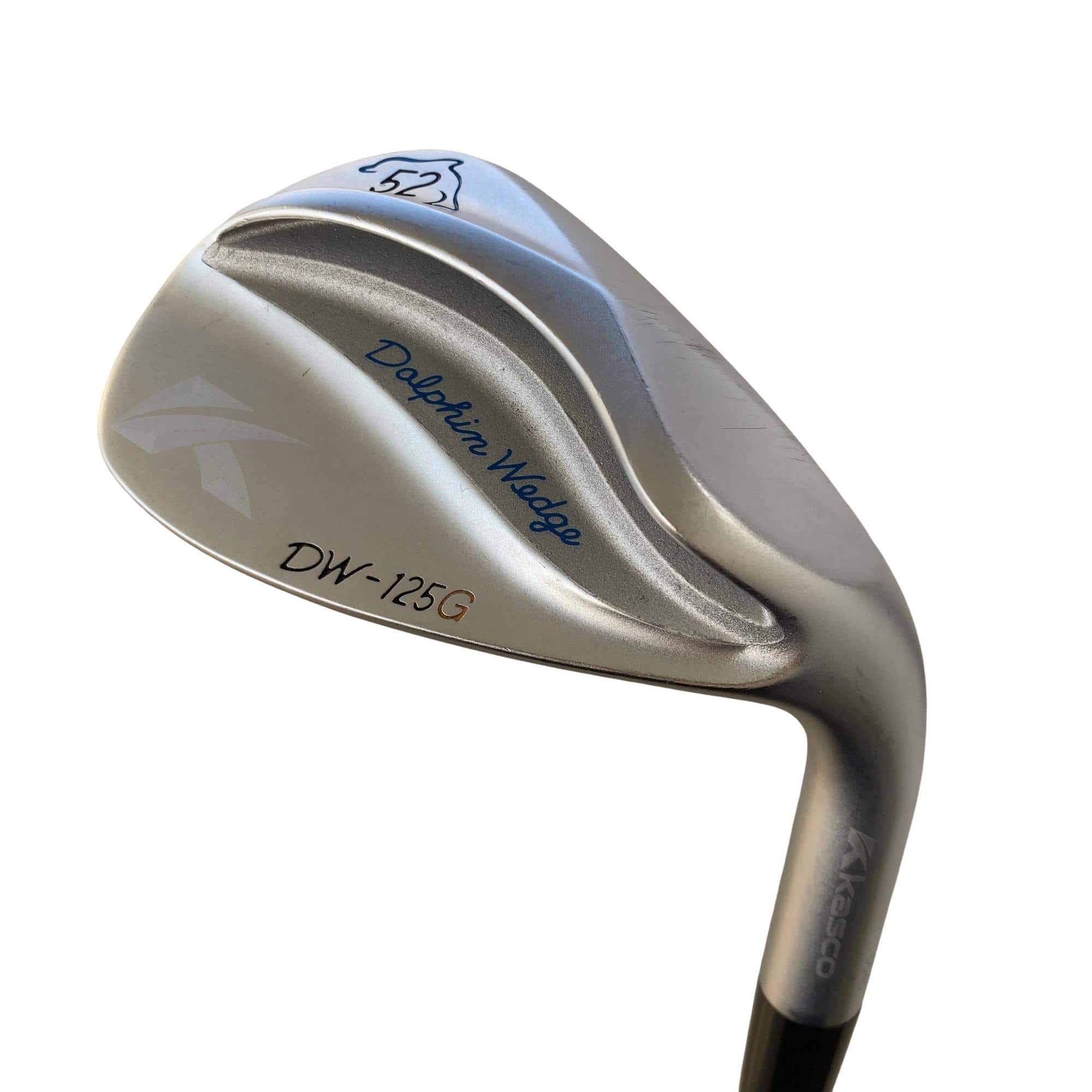 �c�������������@�v���������@�c�v�|�P�Q�T�f�@�V���o�[�@�T�Q°