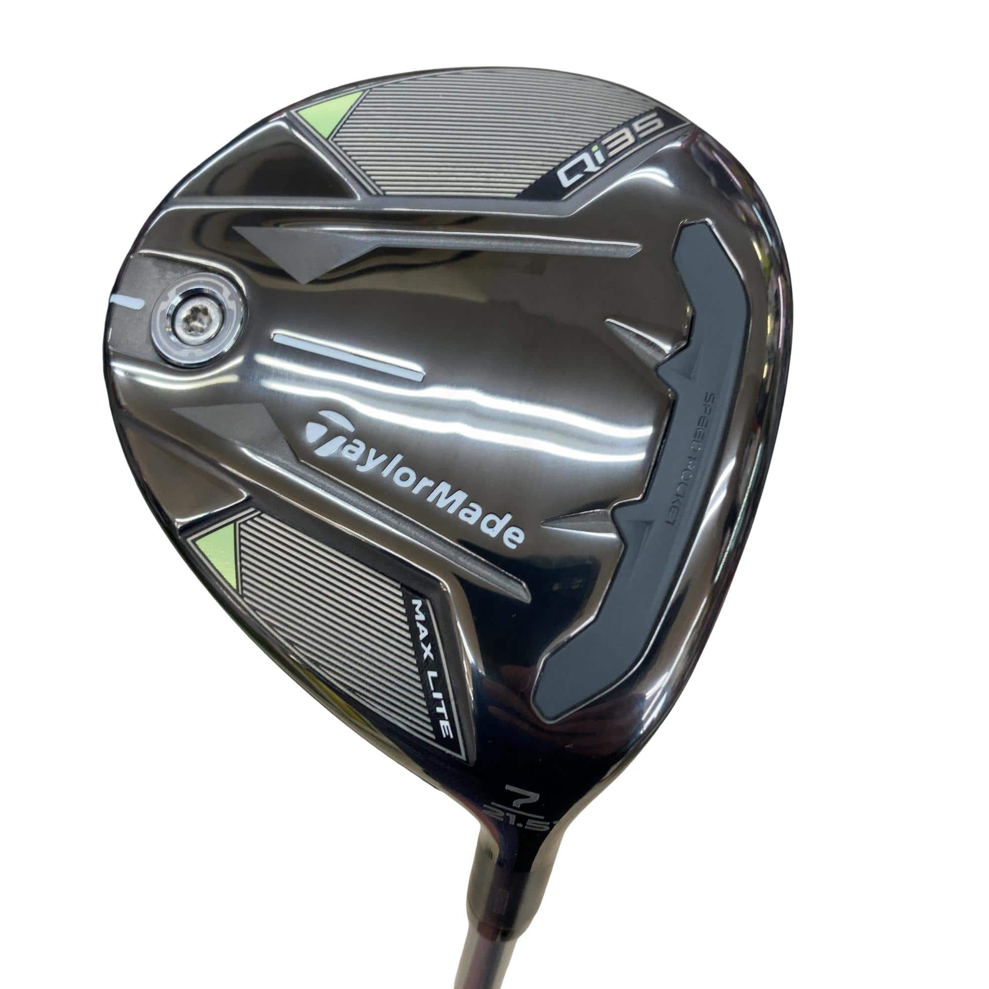 �p���R�T�@�l�`�w�@�k�h�s�d�@�V�v�@���f�B�[�X