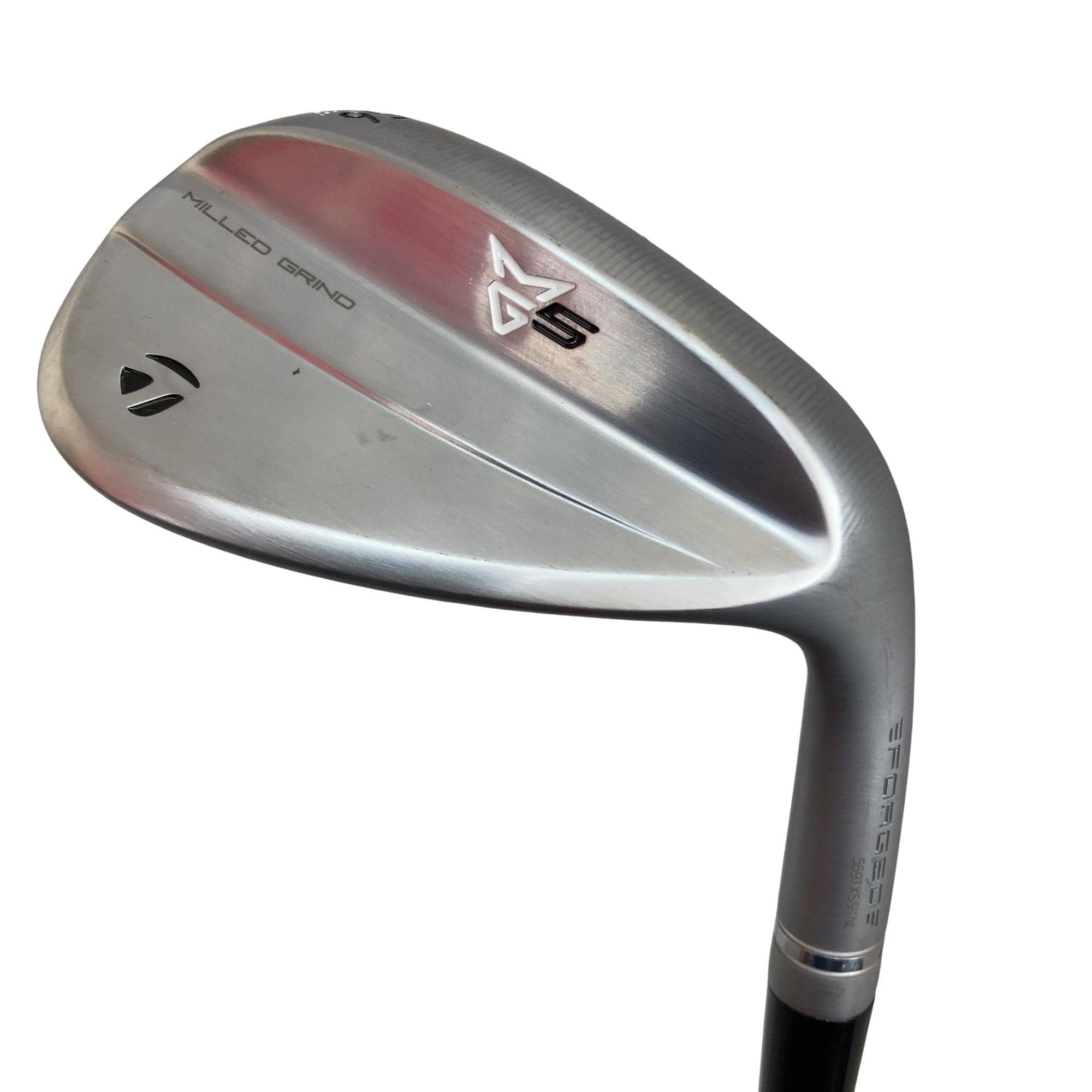 �s�����������@�l�������@�l�h�k�k�d�c�@�f�q�h�m�c�@�T�@�T�U°�^�P�Q°�r�a