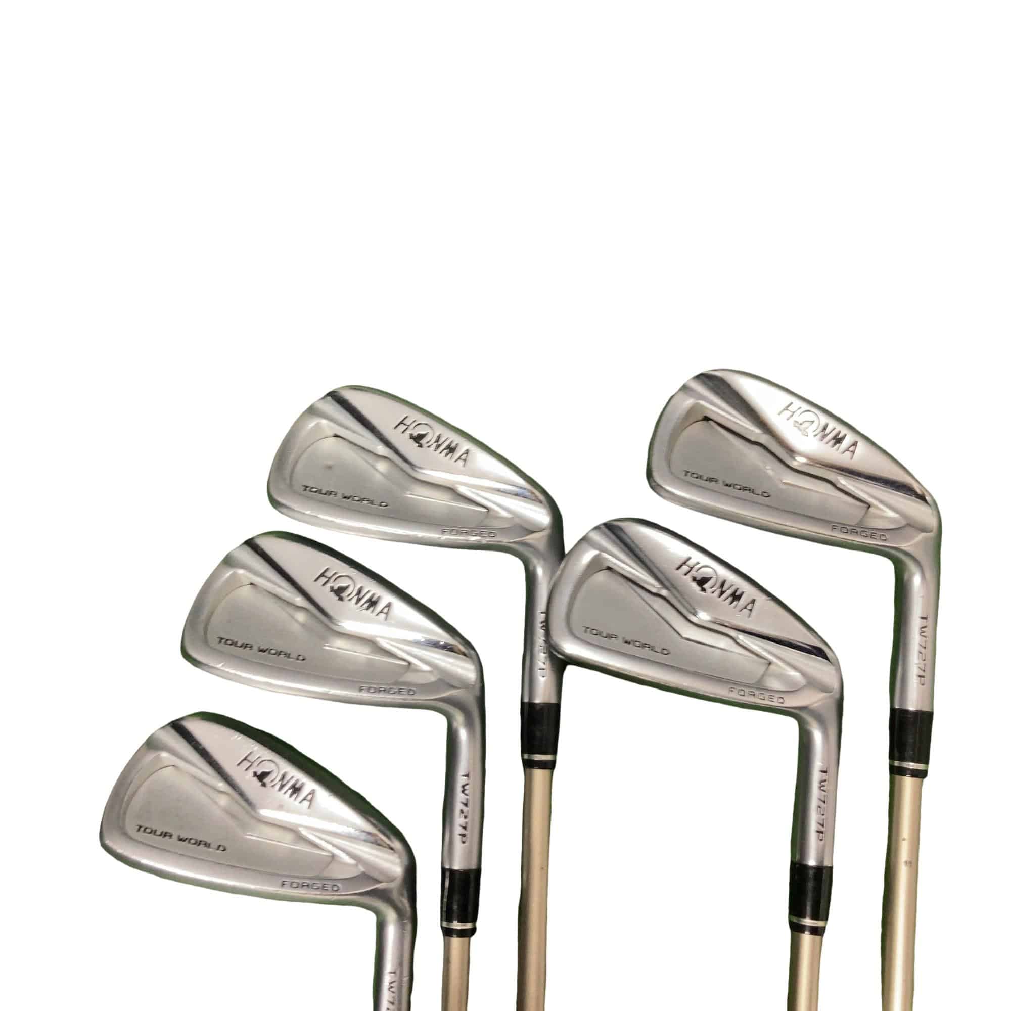 �s�n�t�q�@�v�n�q�k�c�@�s�v�V�Q�V�o�@�e�n�q�f�d�c�@�@�U�r�i���{���F�T�{�Z�b�g�j