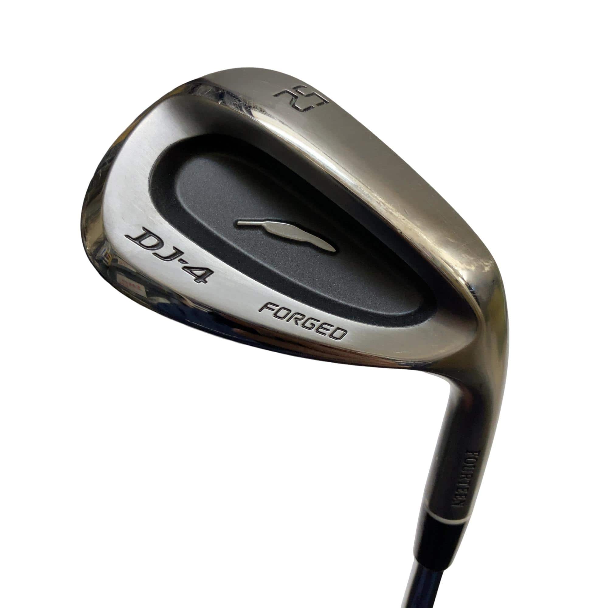 �c�i�|�S�@���C�g�u���b�N�@�T�Q°