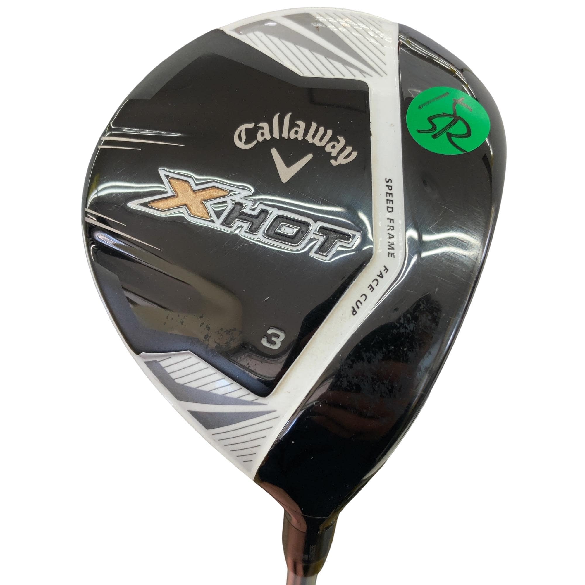 �w�@�g�n�s�@�@�R�v