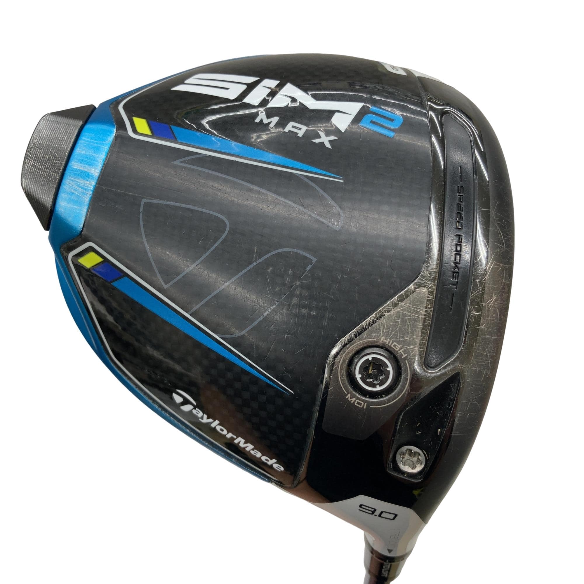 �r�h�l�Q�@�l�`�w�@�@�X°