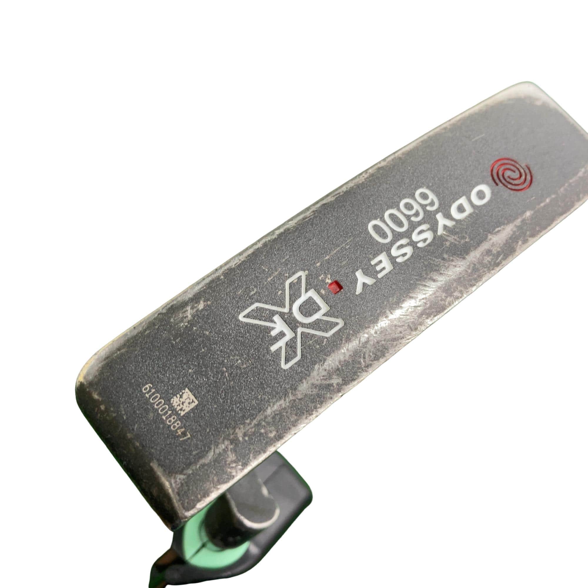 �c�e�w�@�U�U�O�O�@�R�S�C���`