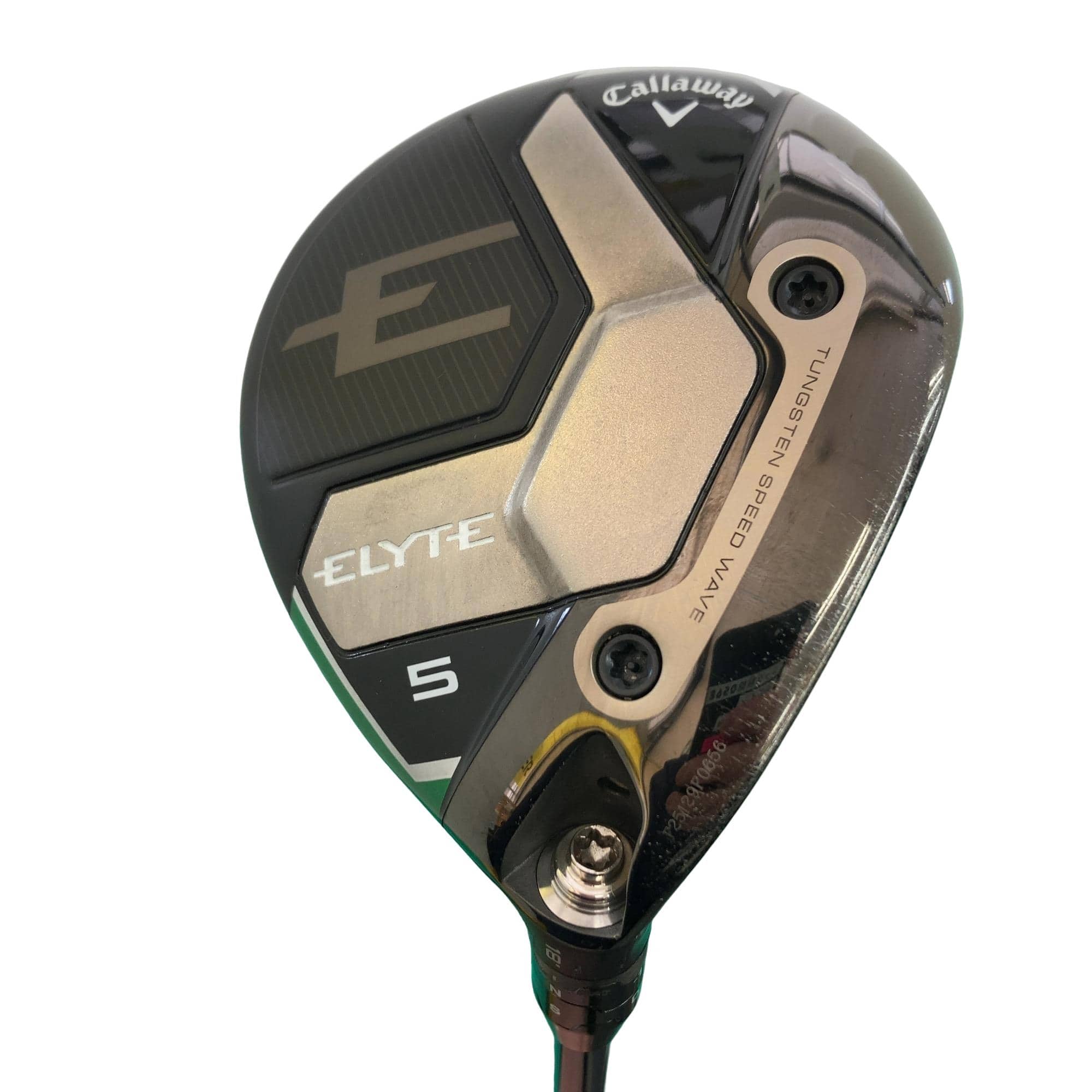 �d�k�x�s�d�@�@�T�v�i�A�W���X�^�u���j