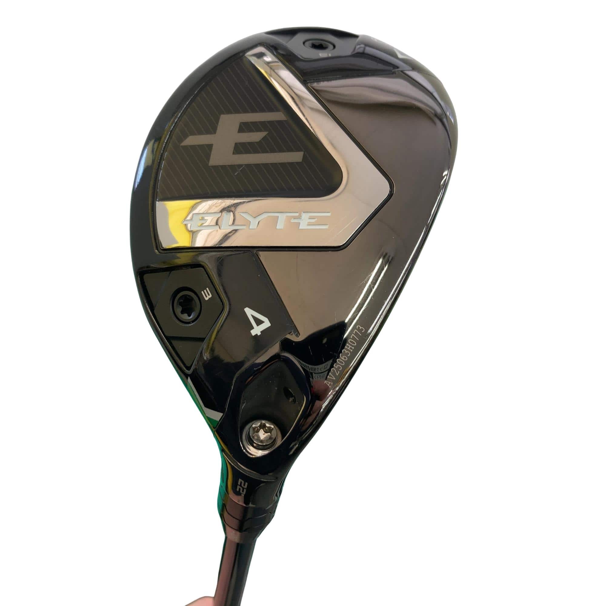 �d�k�x�s�d�@�t�S